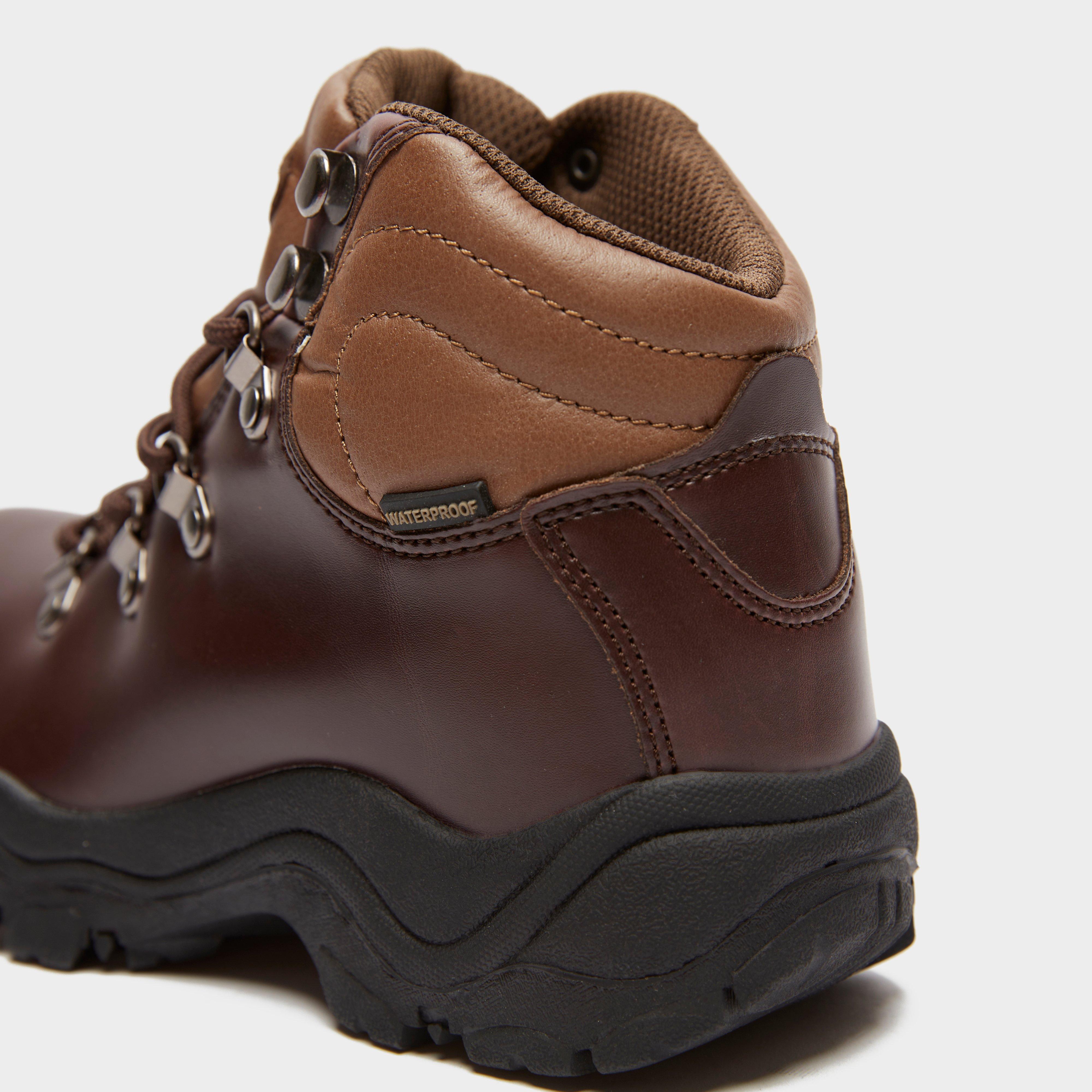 Kids' Gower Walking Boot