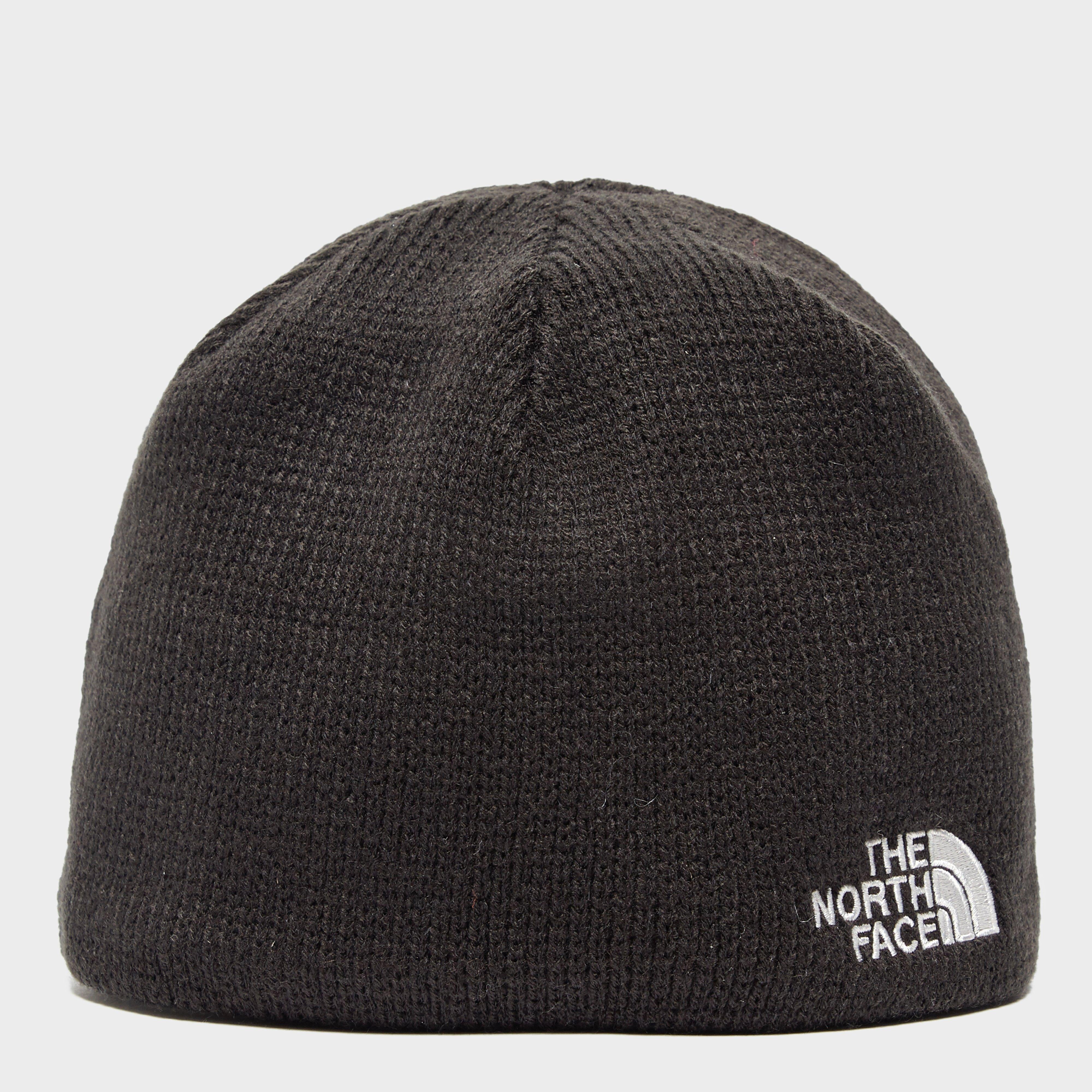 Men's Bones Beanie