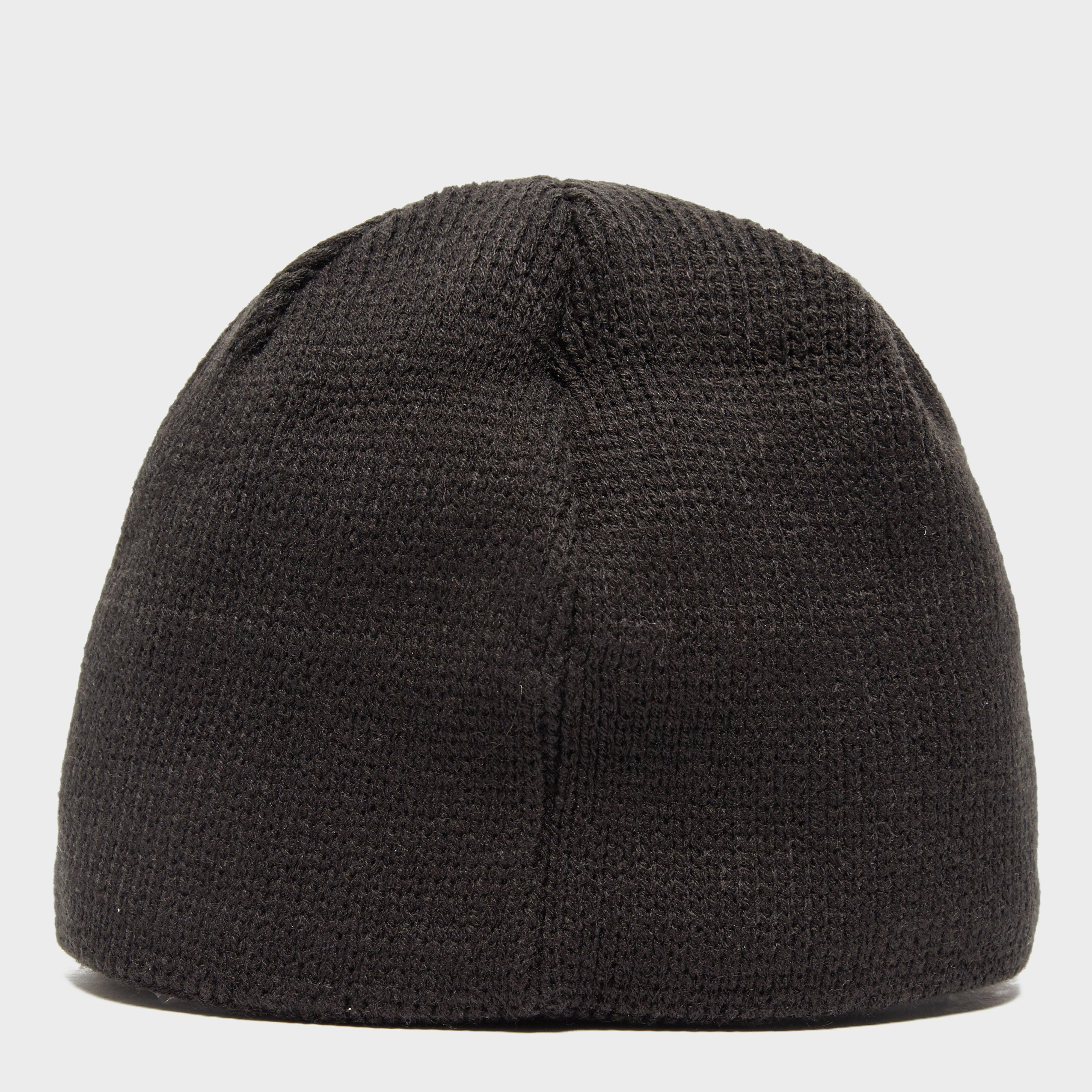 Men's Bones Beanie