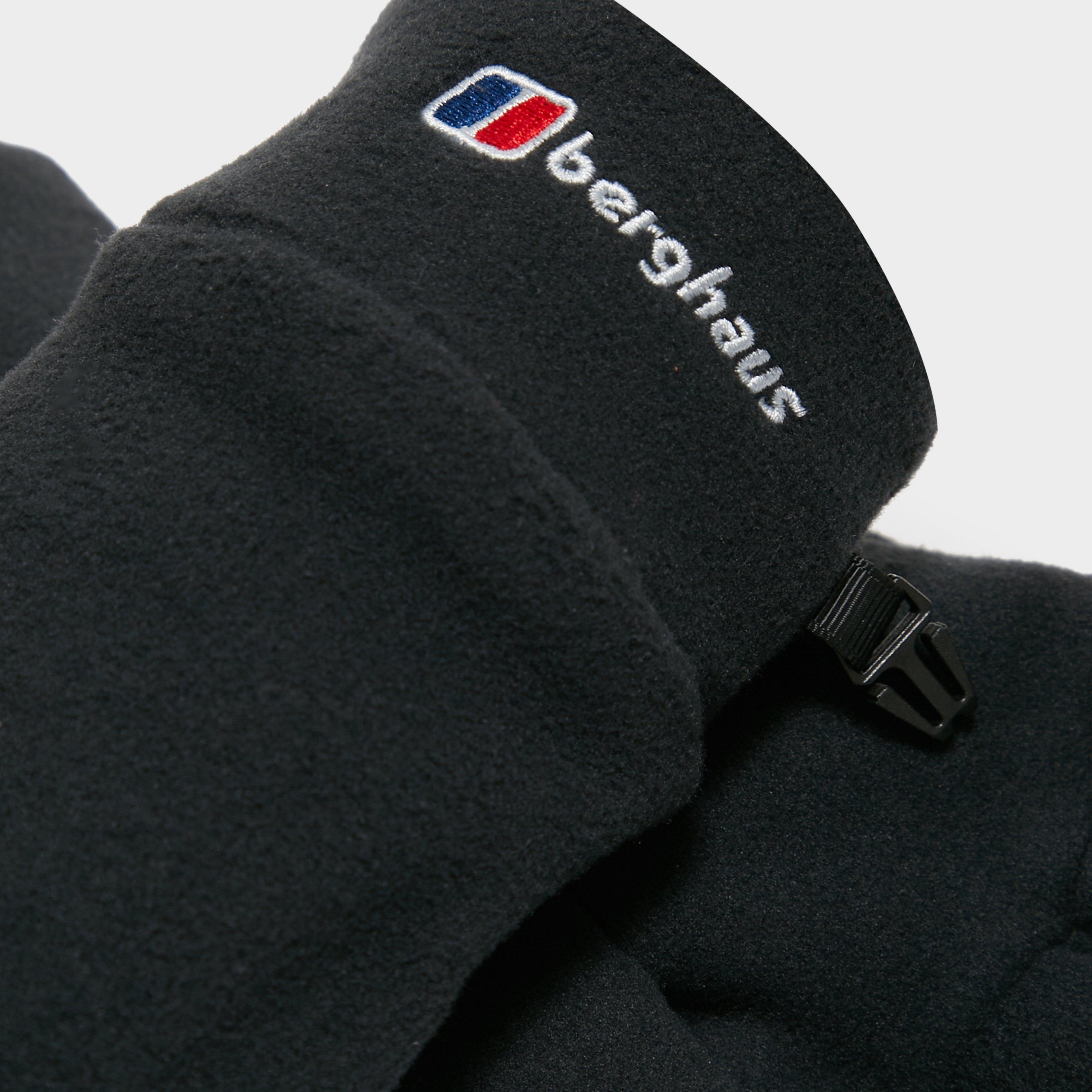 Men's Spectrum Gloves
