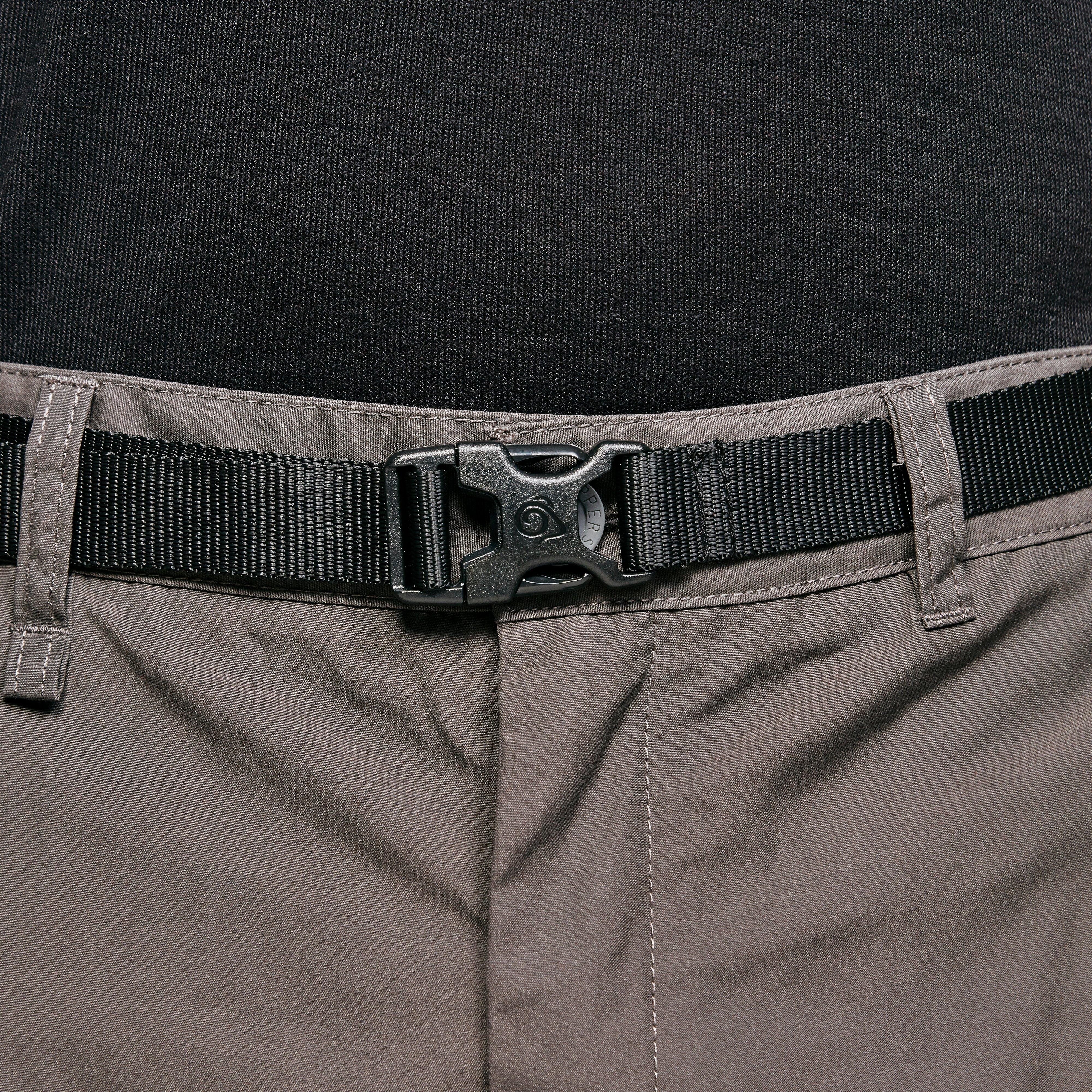 Men's Classic Kiwi Trousers