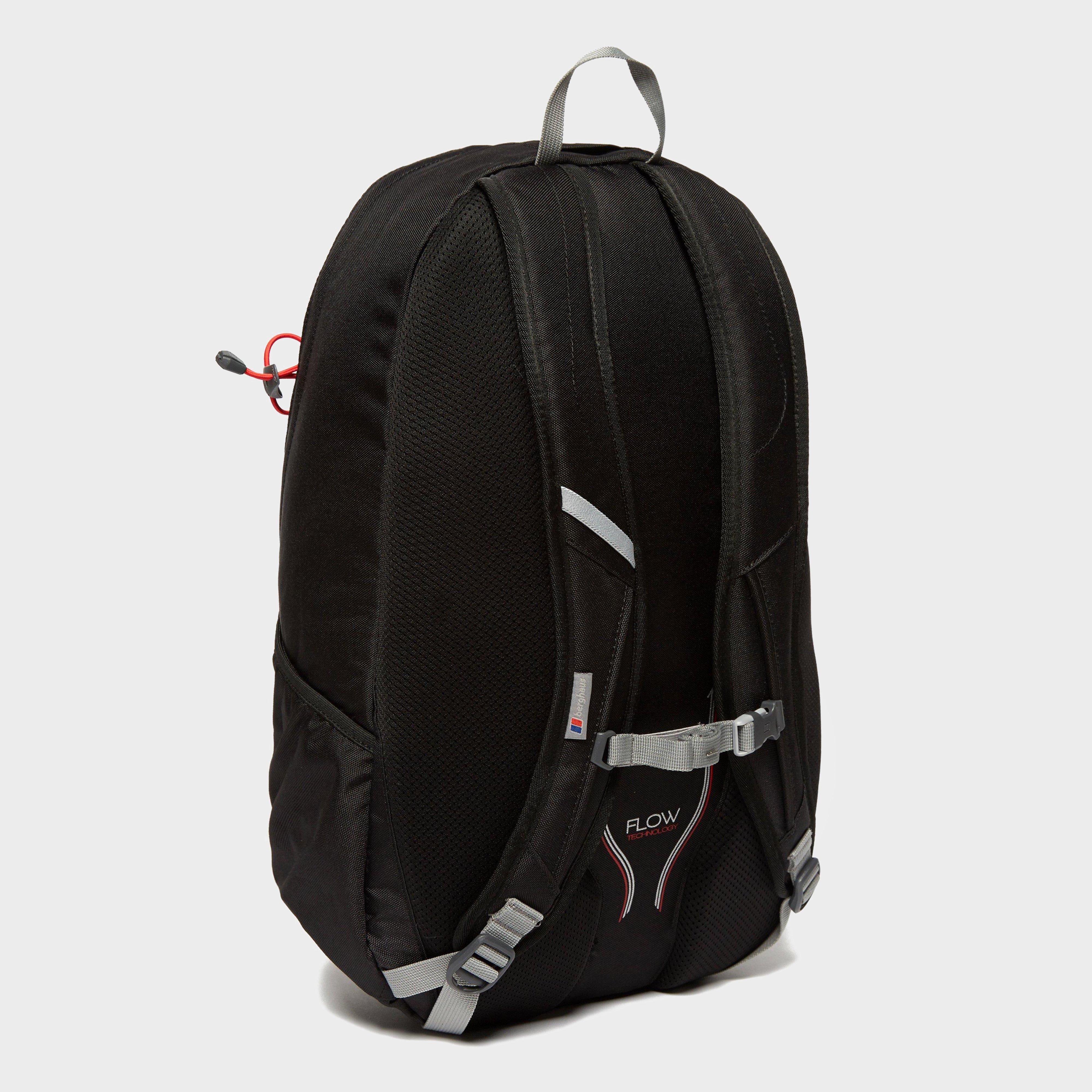 TwentyFourSeven 25 Litre Ruckack