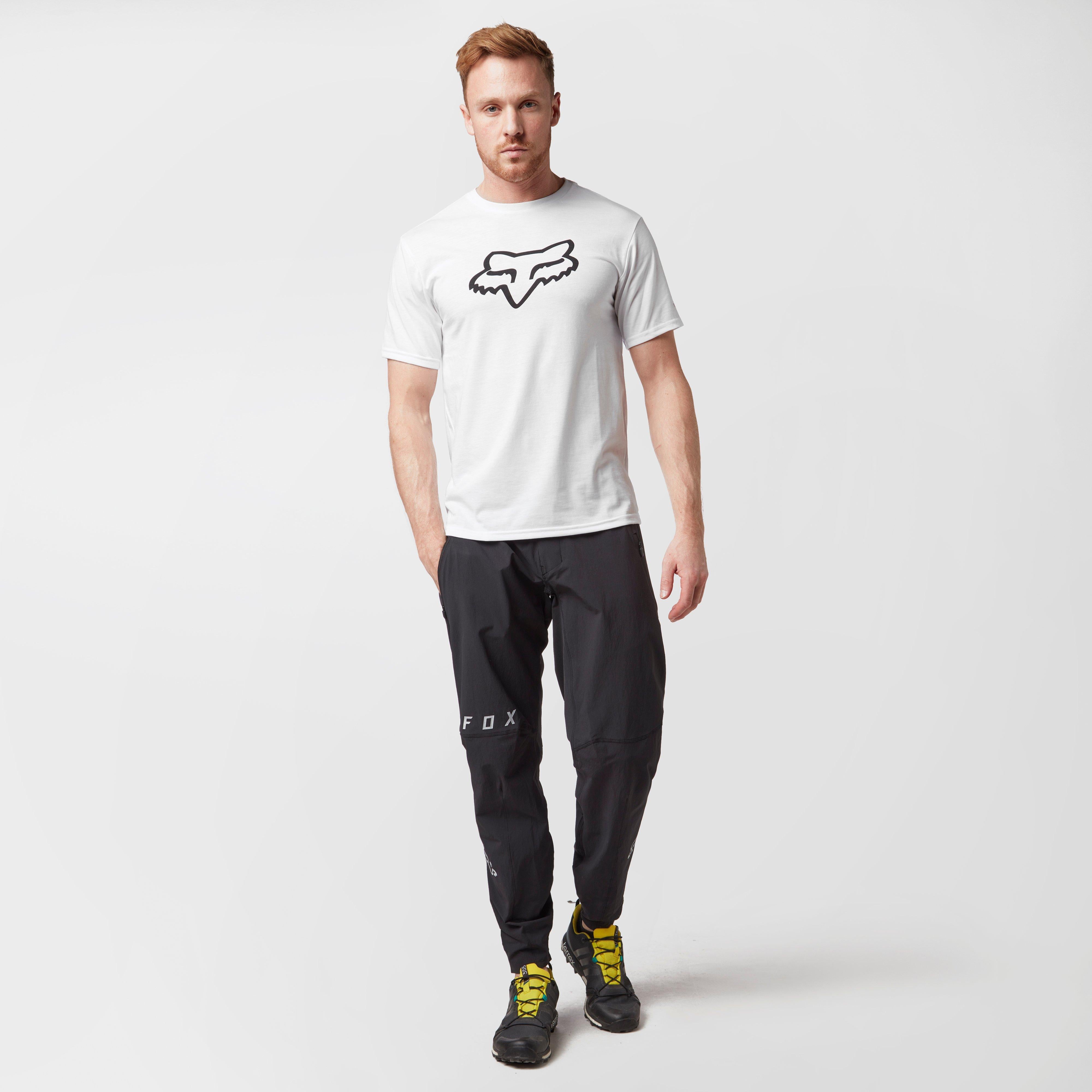 Men's Flexair Pant