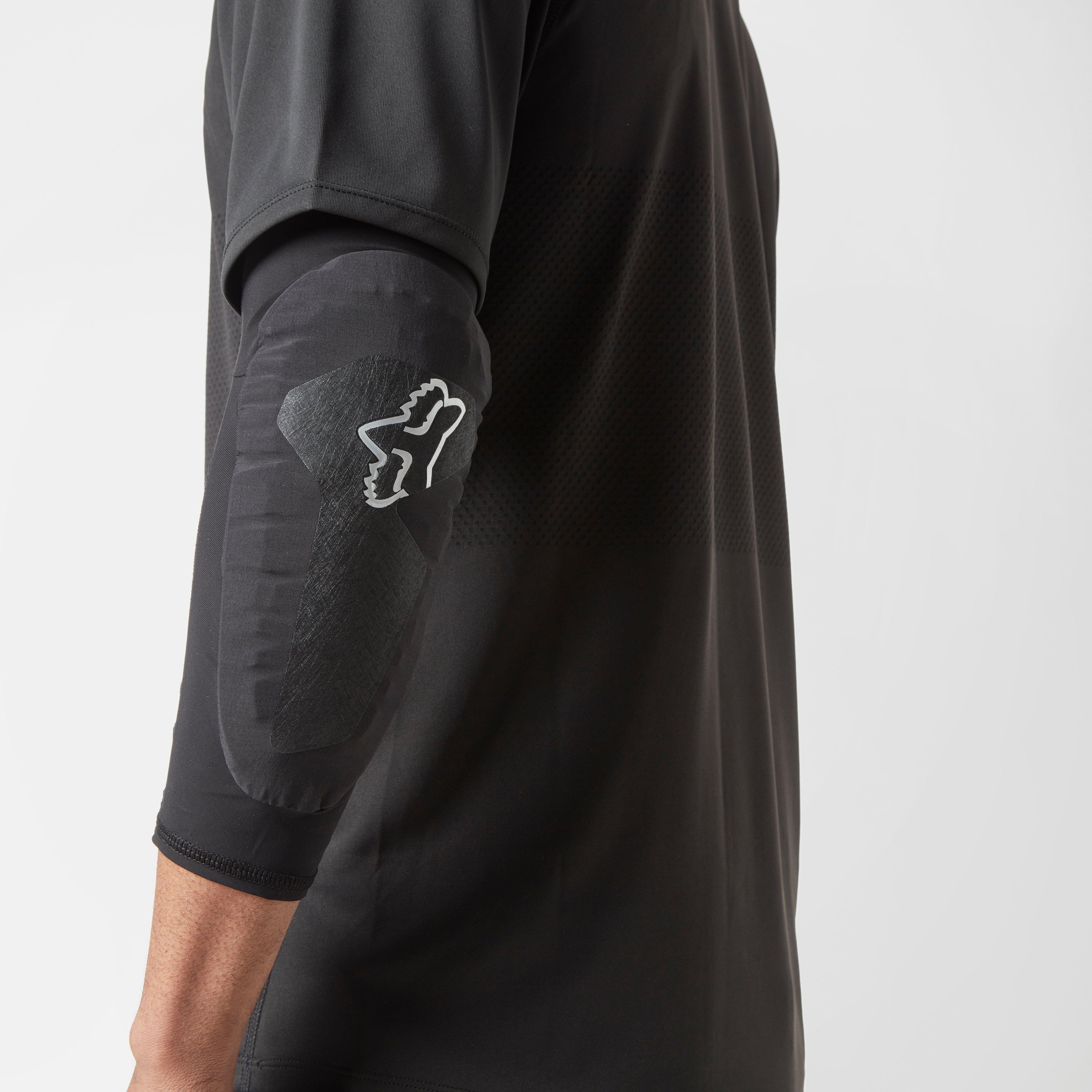 Enduro Pro Elbow Guard