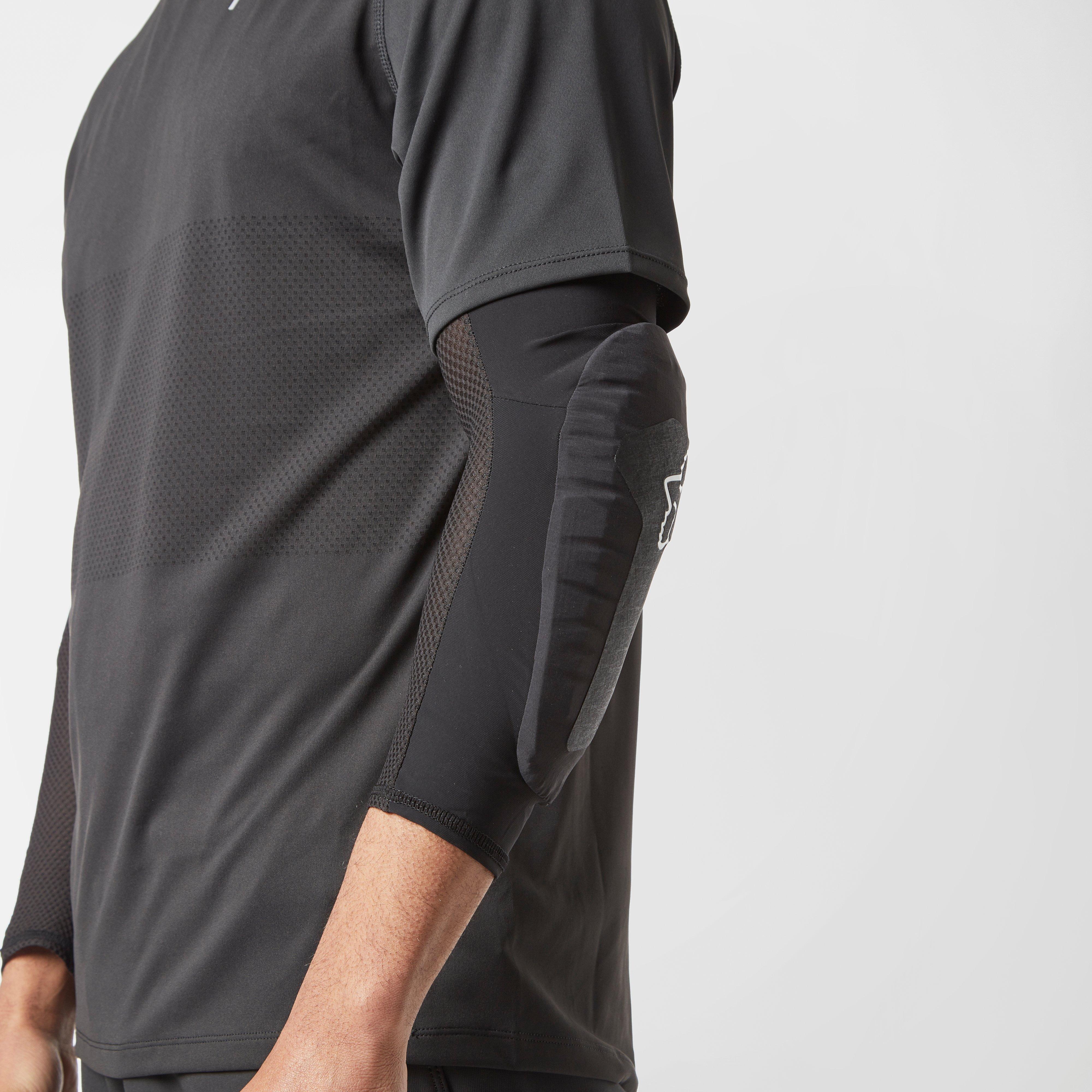 Enduro Pro Elbow Guard