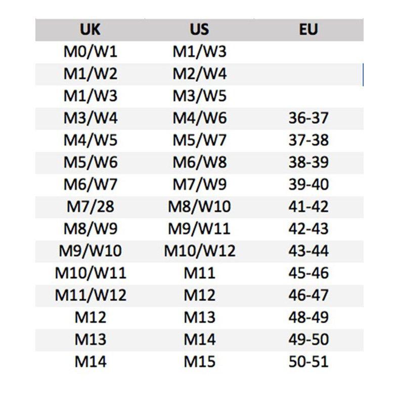 Women's Crocband™ Jaunt Wellies