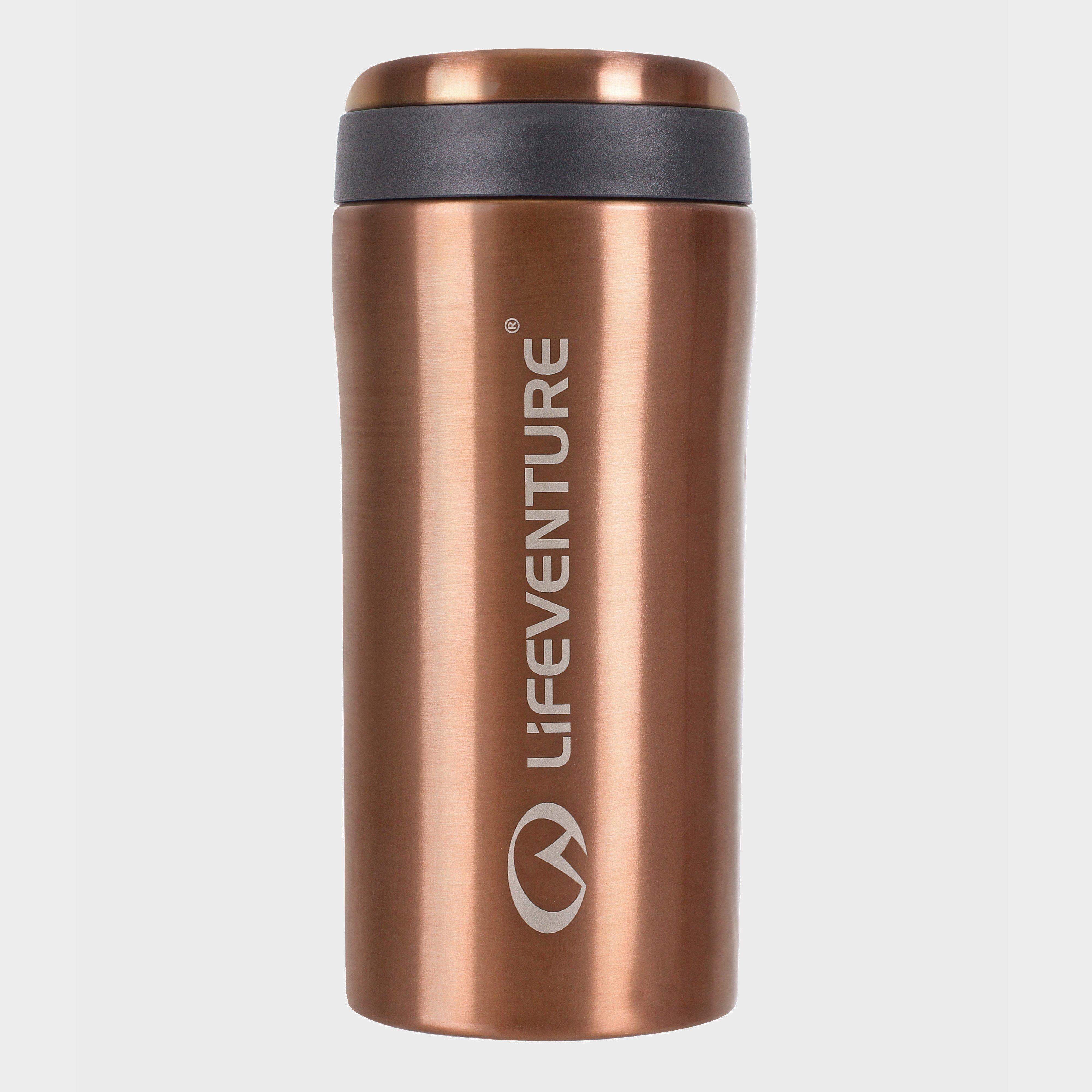 Thermal Mug