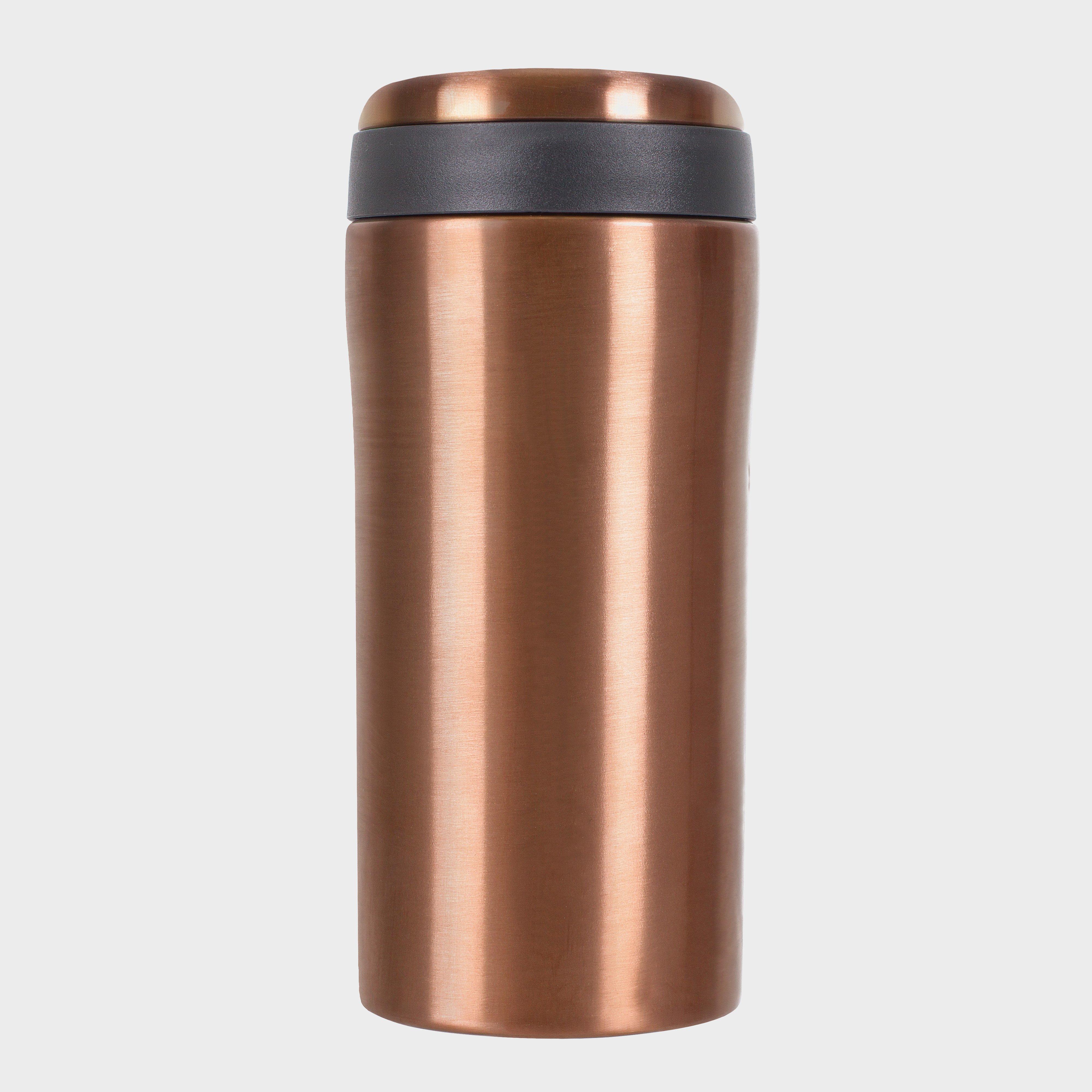 Thermal Mug