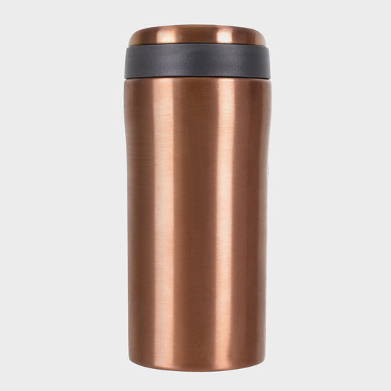 Thermal Mug