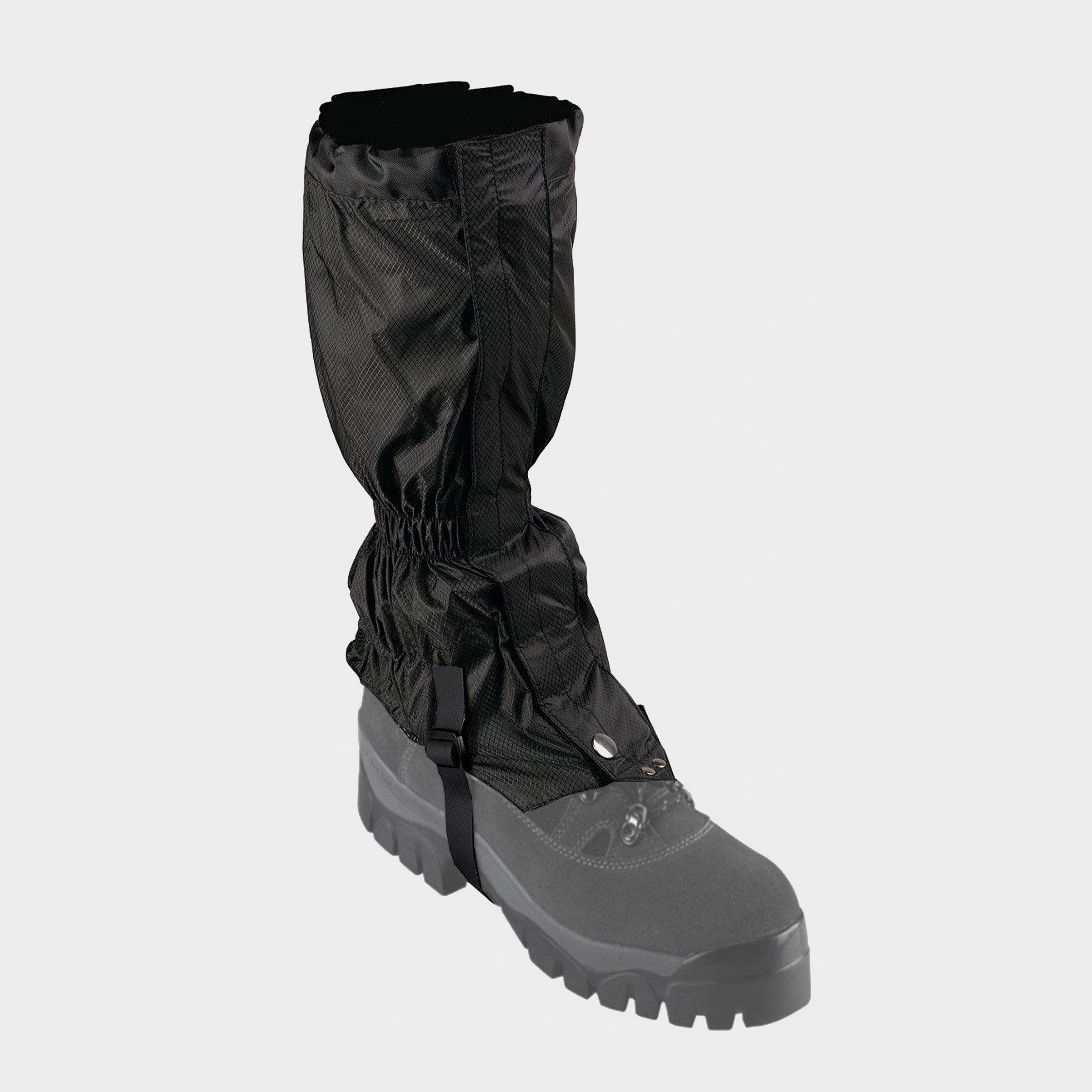 DRY™ Rannoch Moor Gaiters