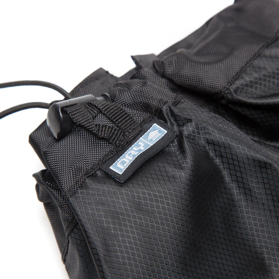 DRY™ Rannoch Moor Gaiters