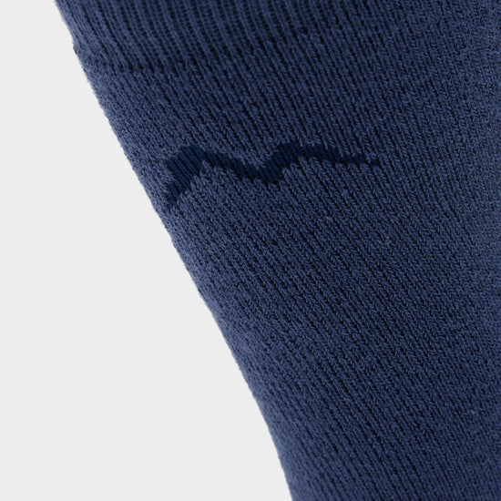 Women's Midweight Outdoor Socks - Twin Pack