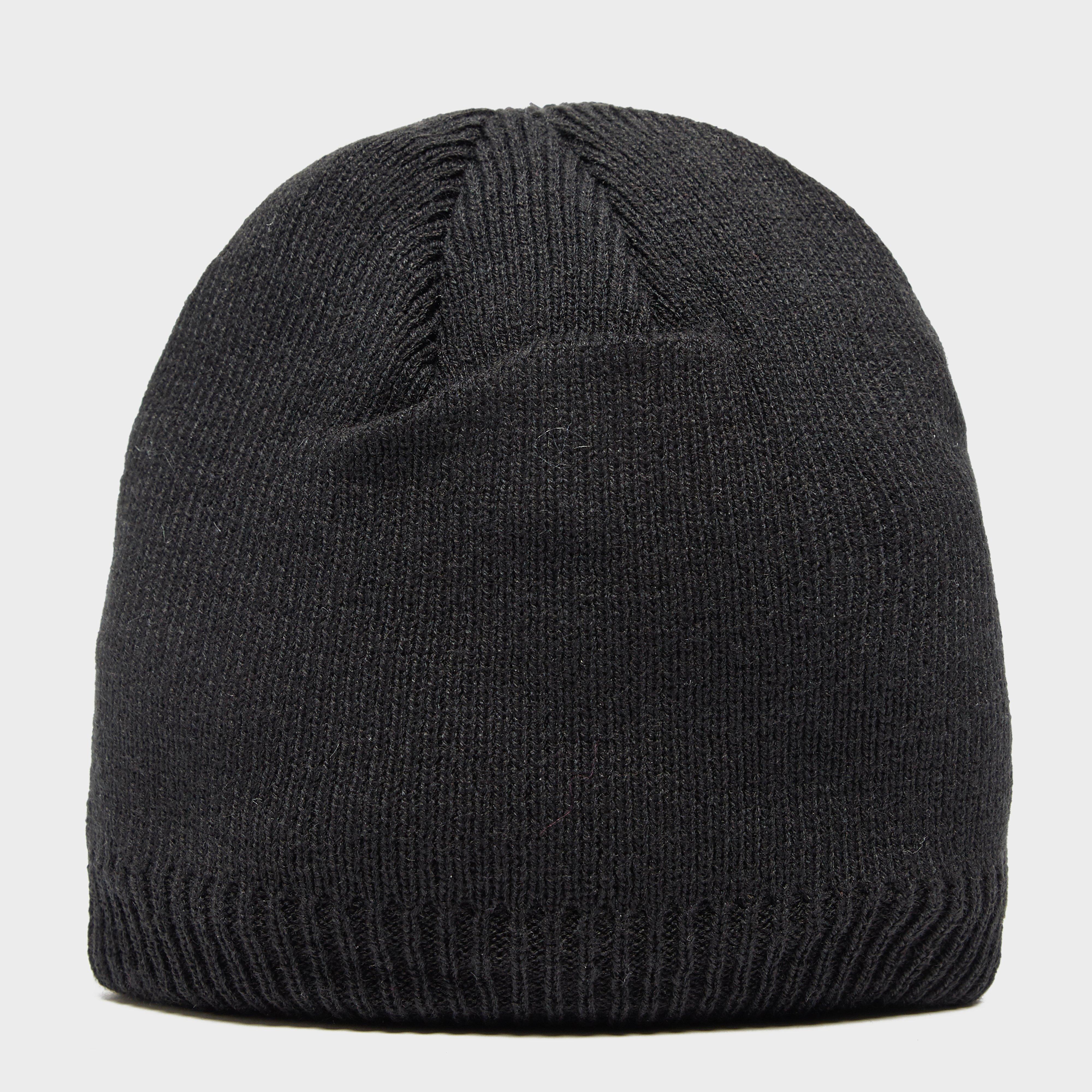 Men's Waterproof Beanie