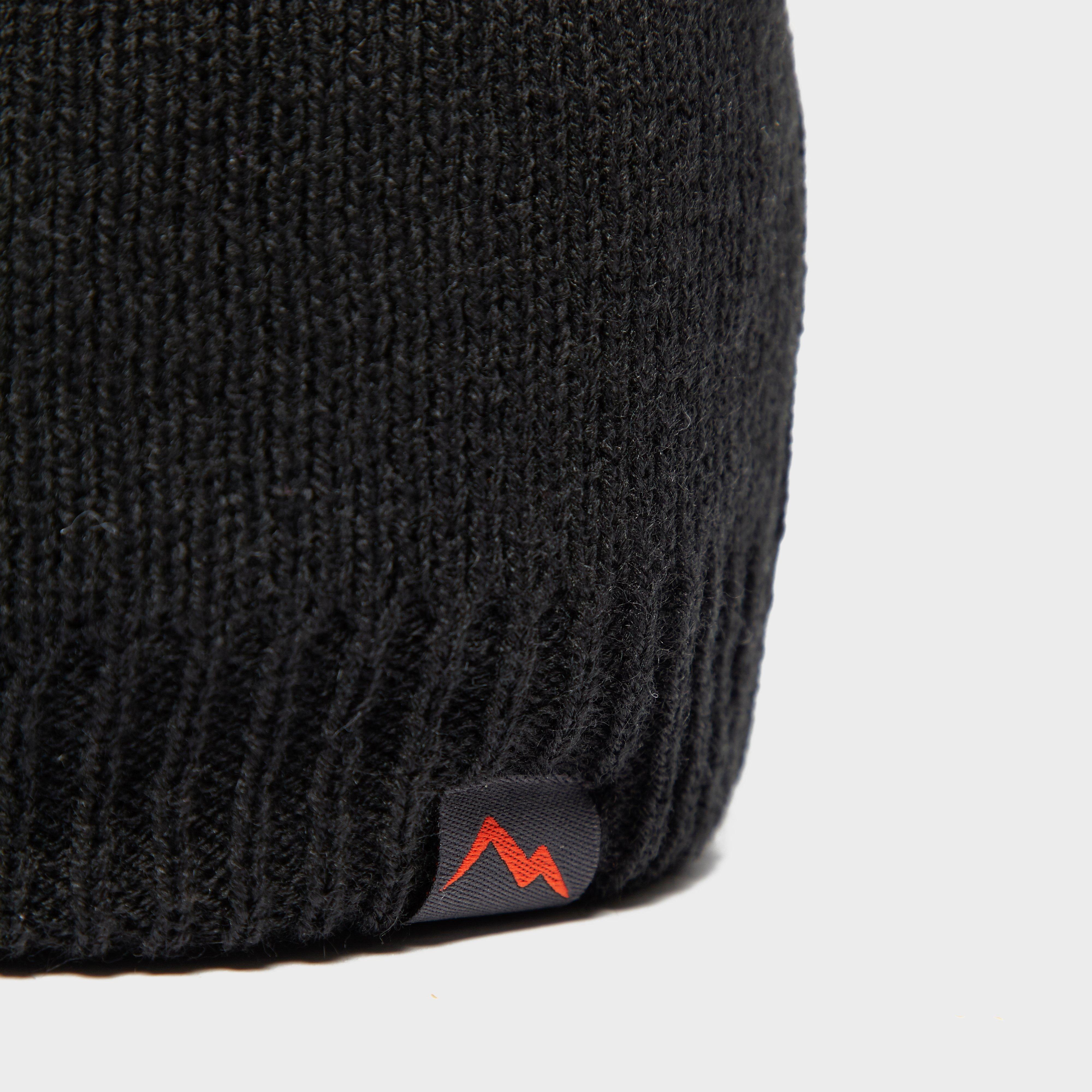 Men's Waterproof Beanie