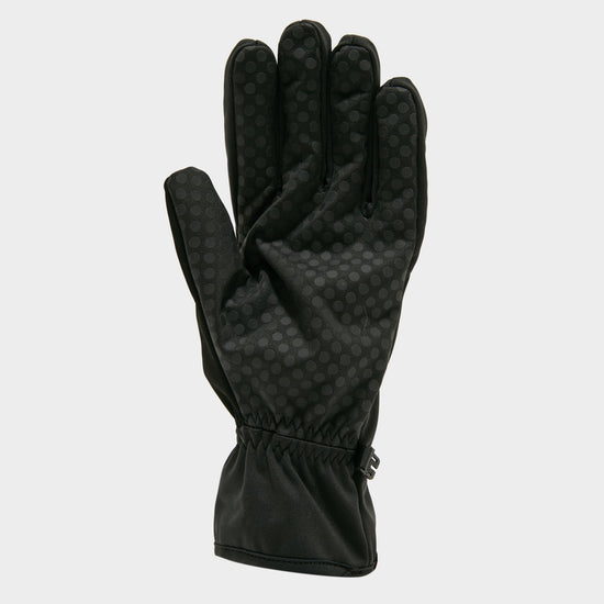 Unisex Active Waterproof Gloves