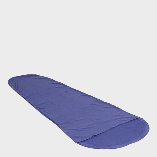 Mummy Sleeping Bag Liner