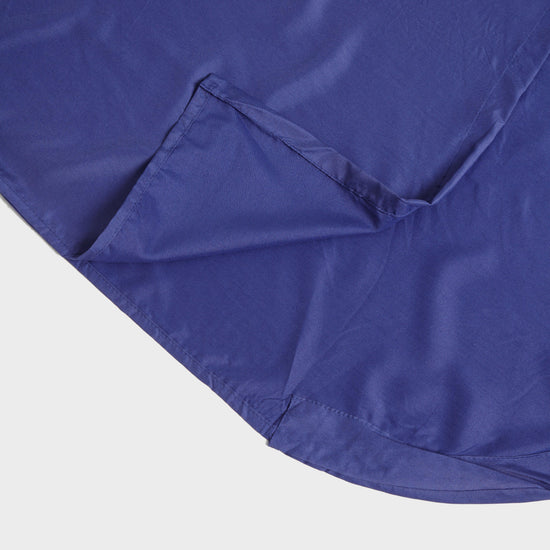 Mummy Sleeping Bag Liner