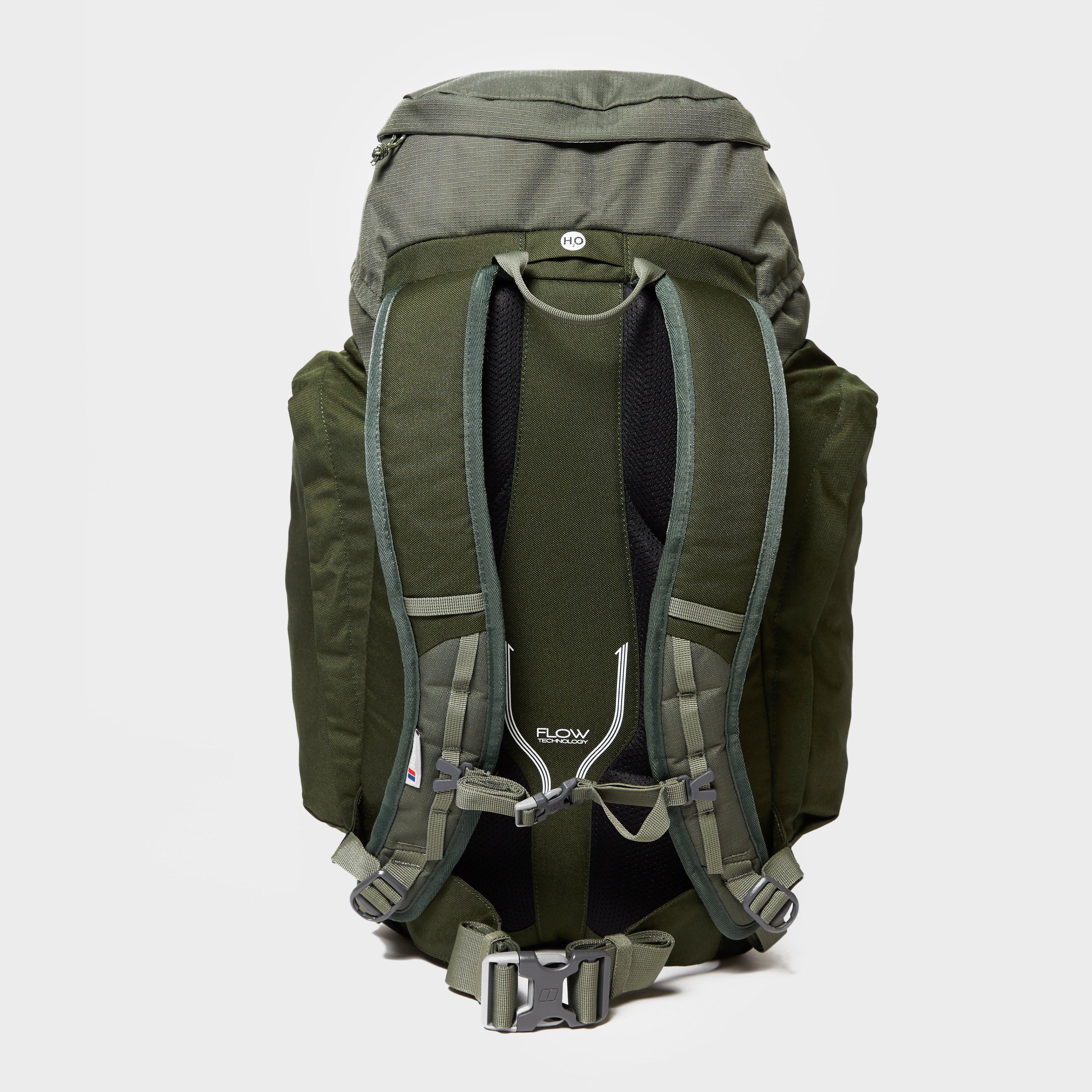 Arrow 30 Litre Rucksack
