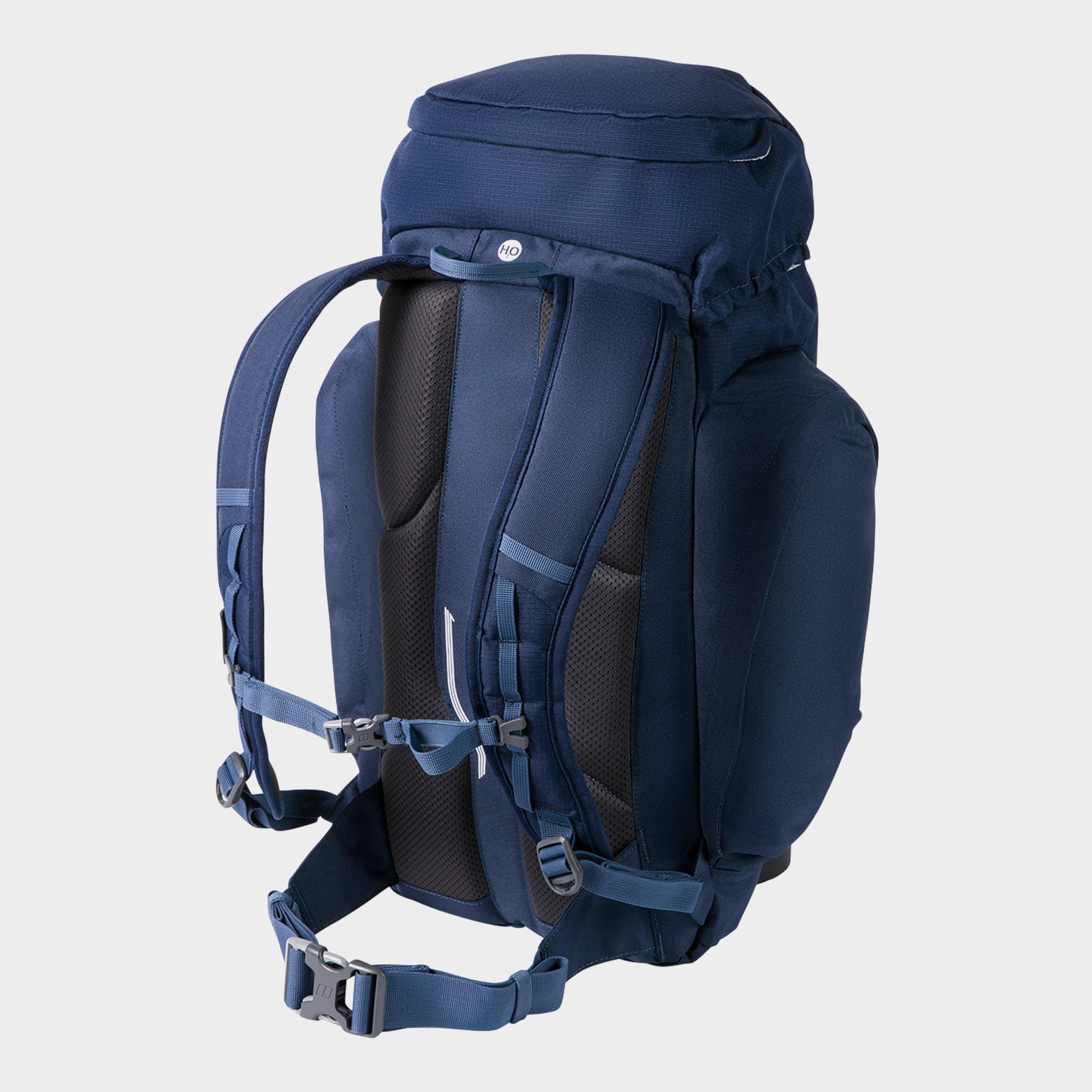 Arrow 30 Litre Rucksack