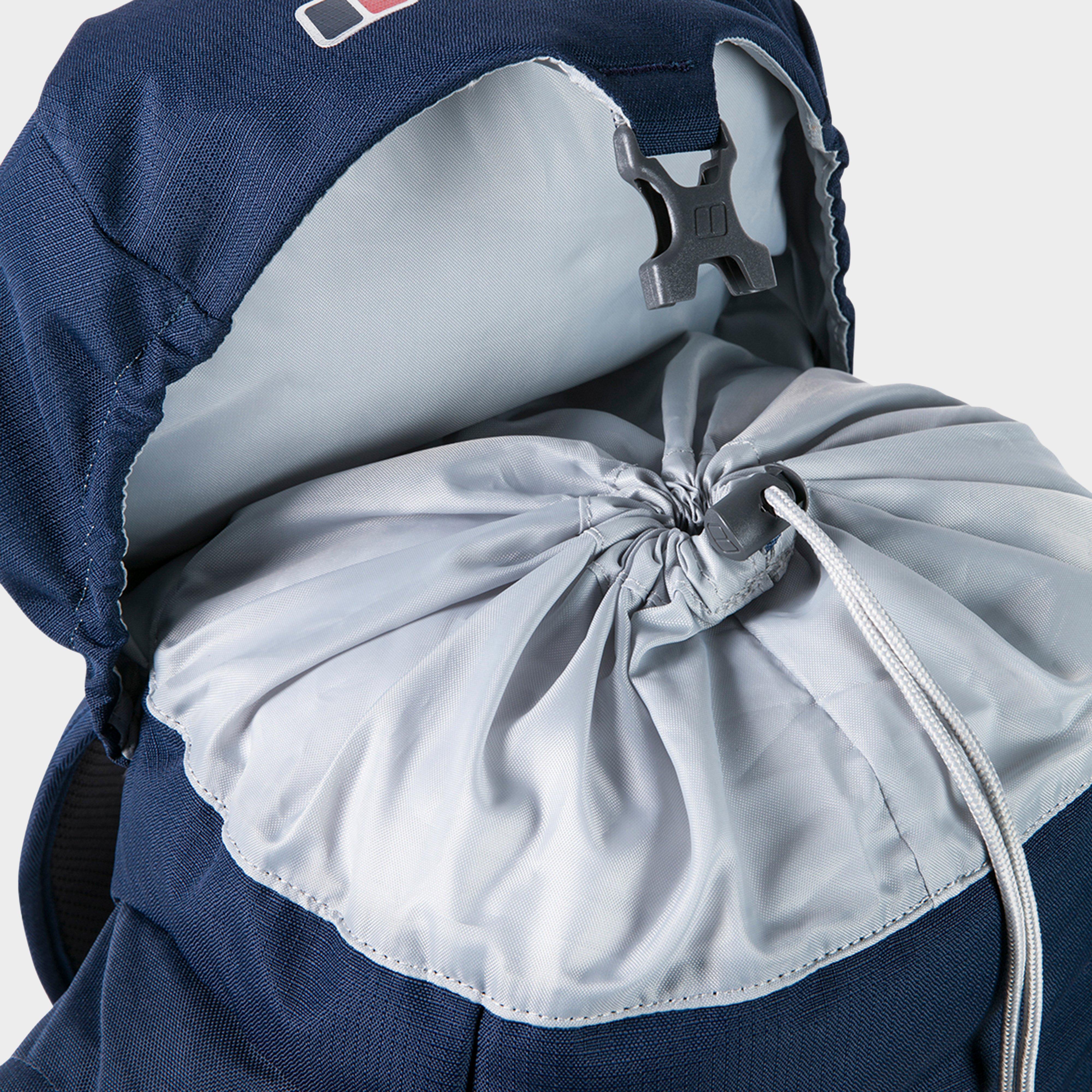 Arrow 30 Litre Rucksack