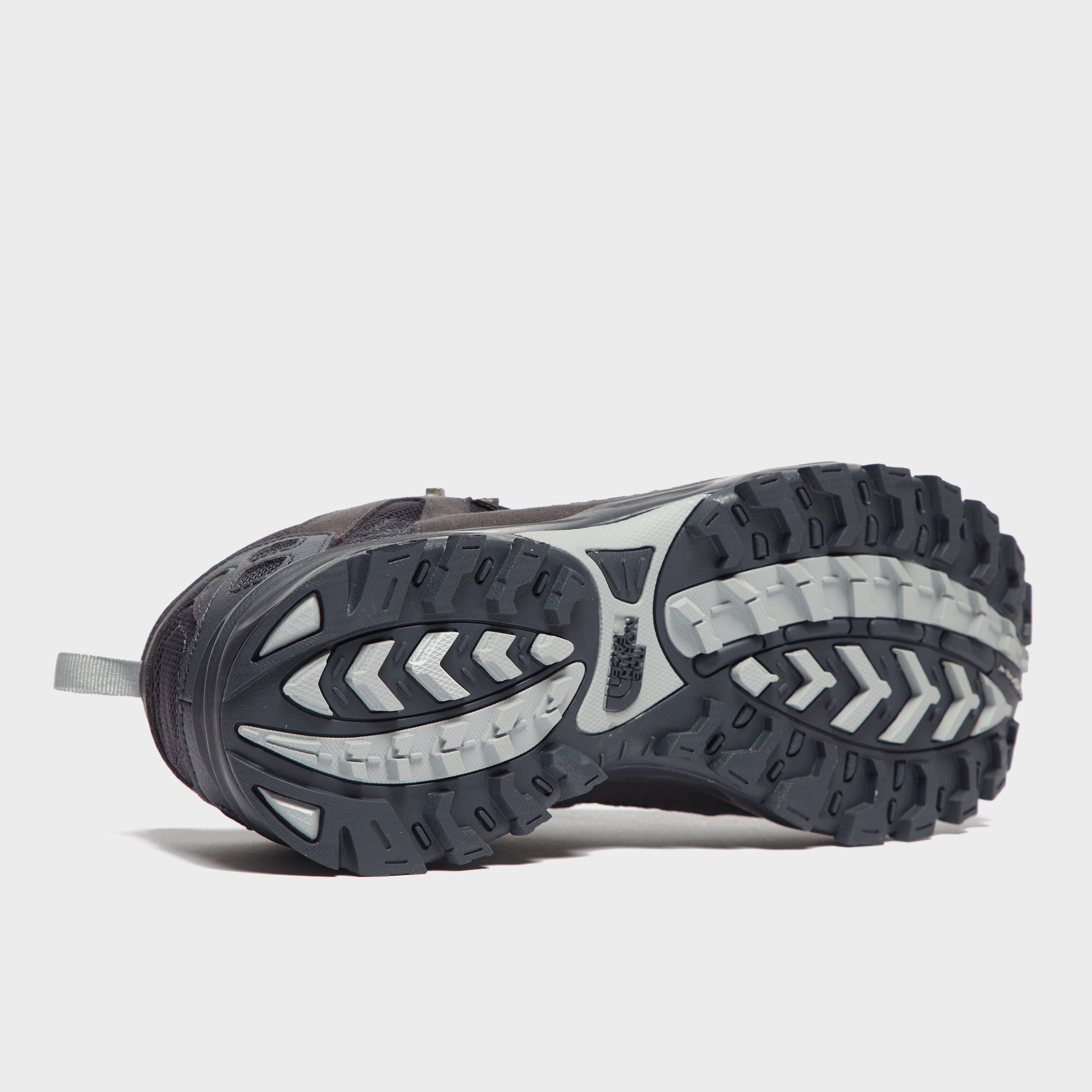 Men's Terra GORE-TEX® Walking Shoe