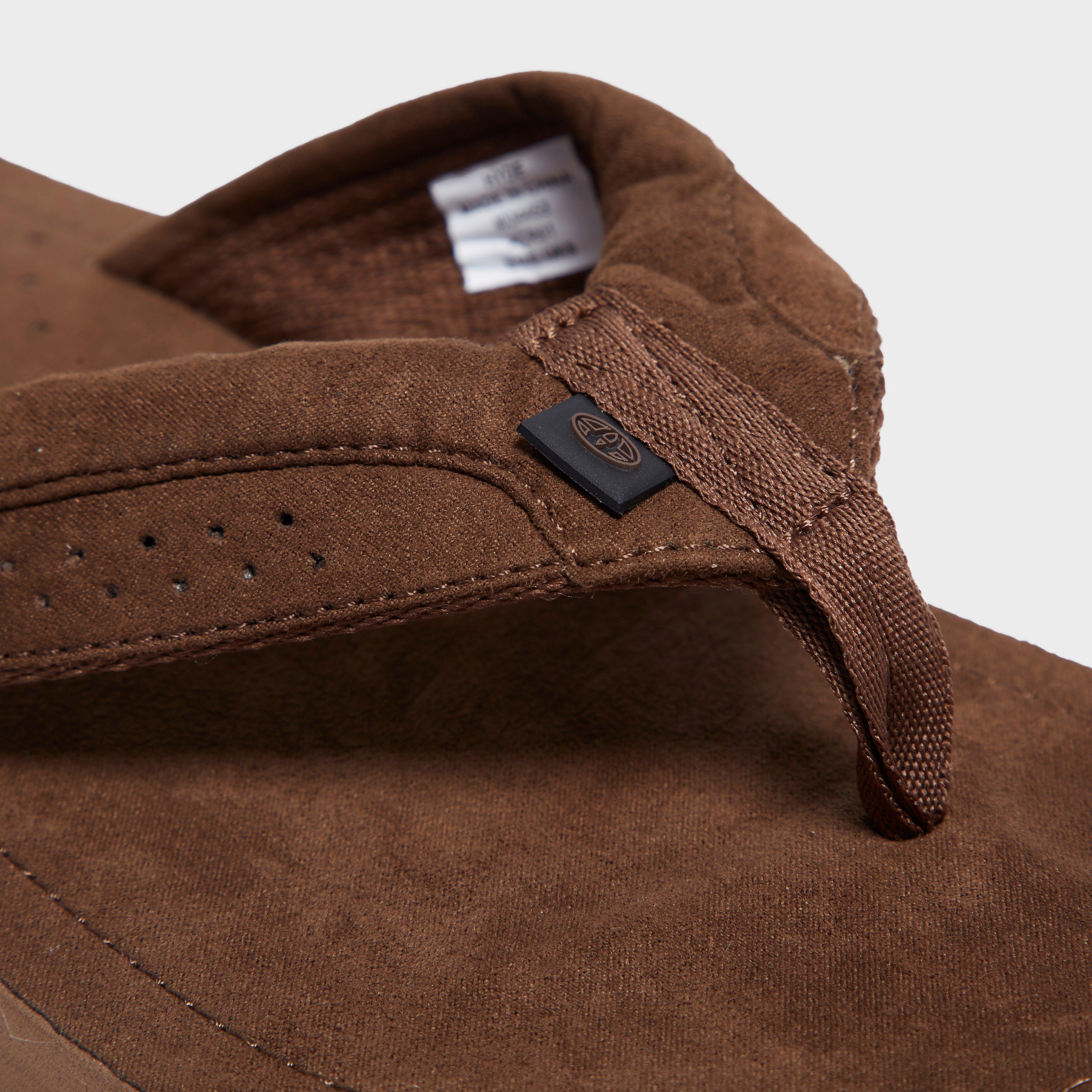 Men's Hyde Flips Flops