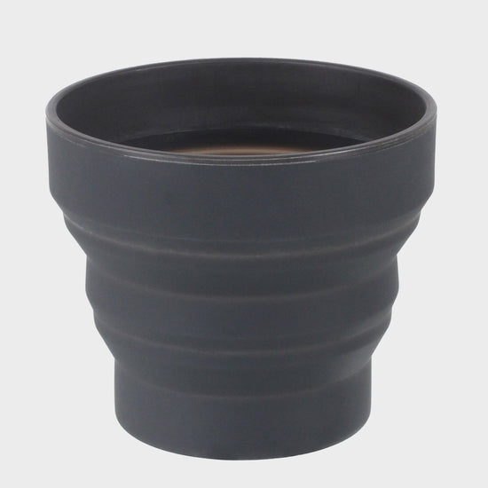 Ellipse Collapsible Fleximug