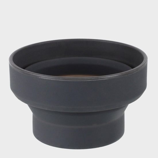 Ellipse Collapsible Fleximug
