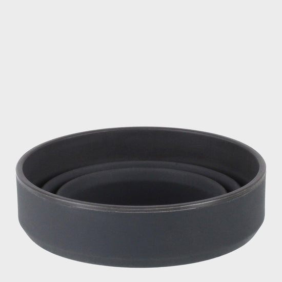 Ellipse Collapsible Fleximug