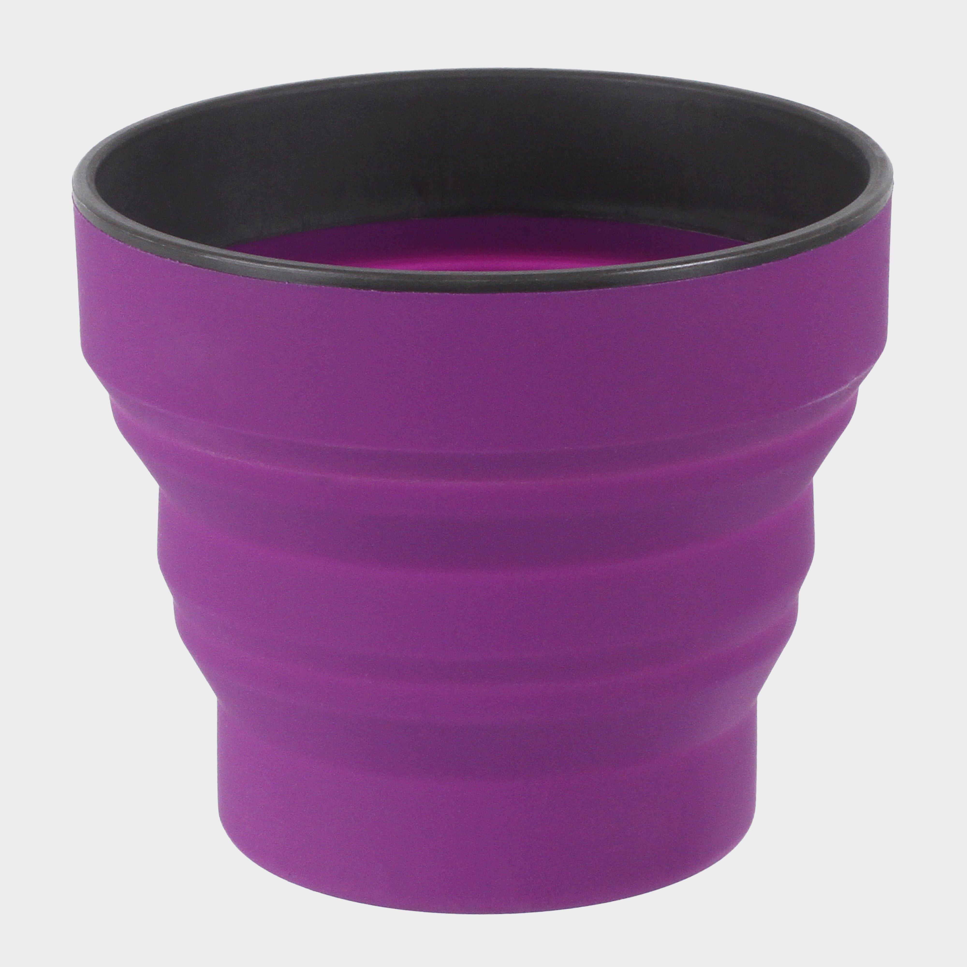 Ellipse Collapsible Fleximug
