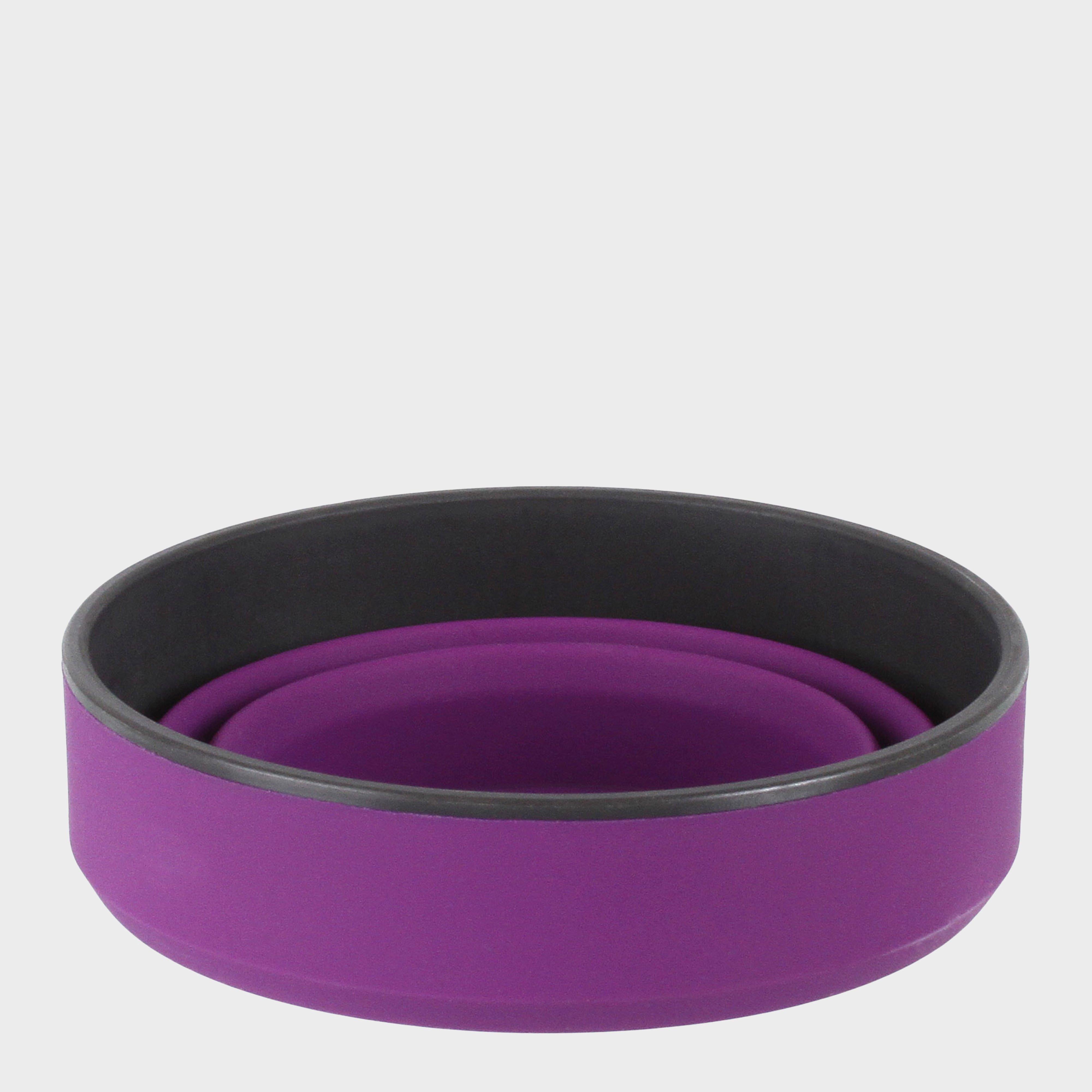 Ellipse Collapsible Fleximug