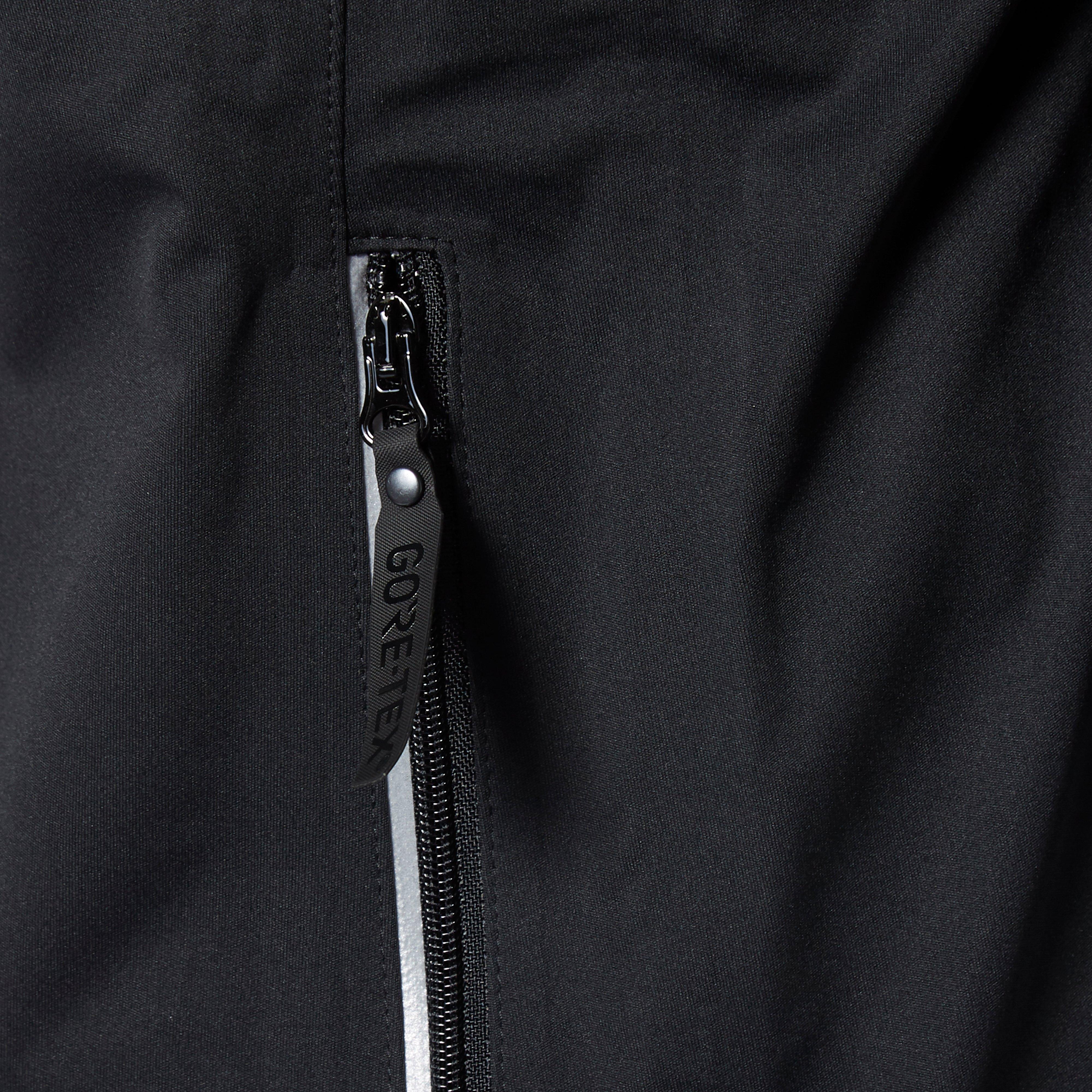 Women's C5 GORE-TEX® Active Jacket