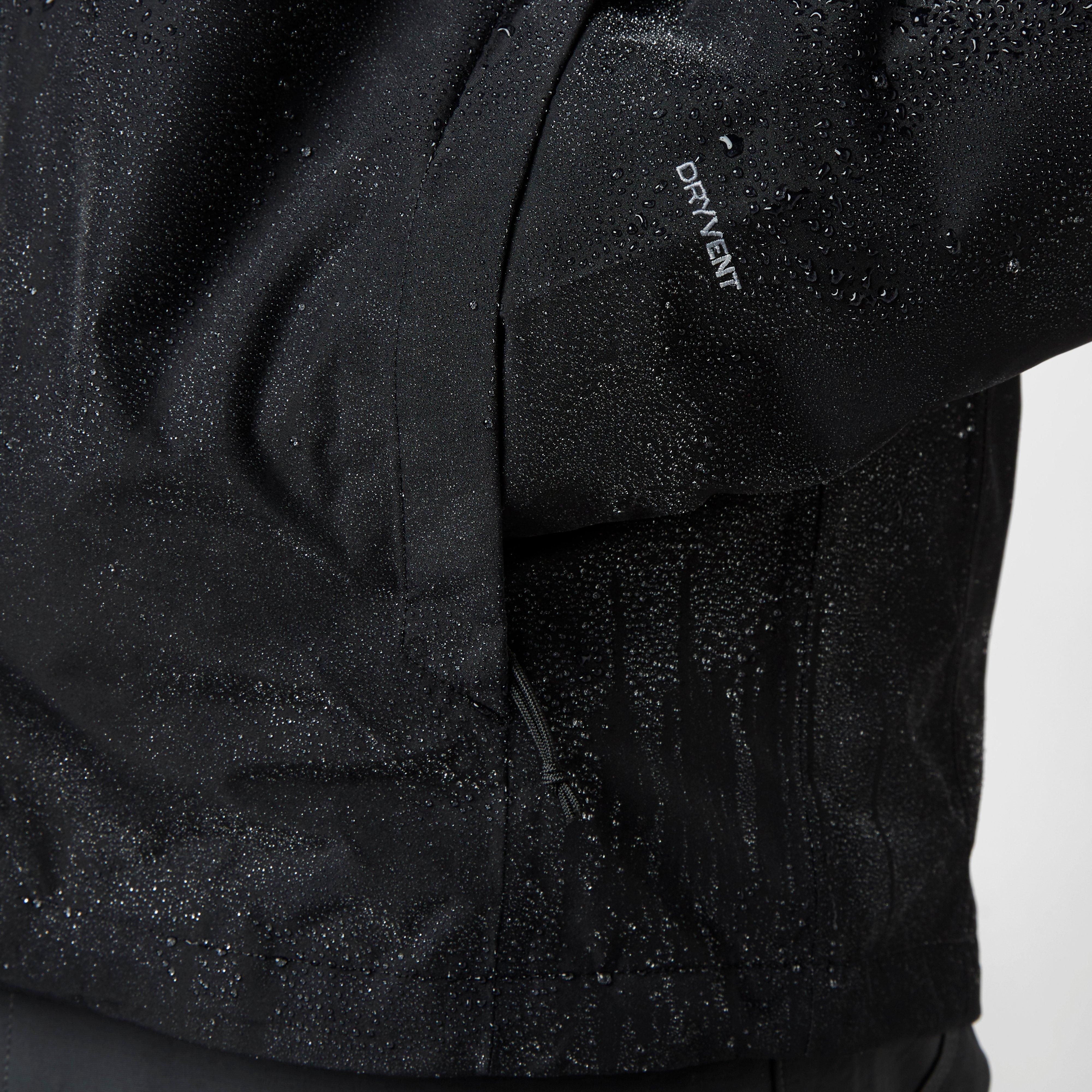 Men's Sangro DryVent™ Jacket