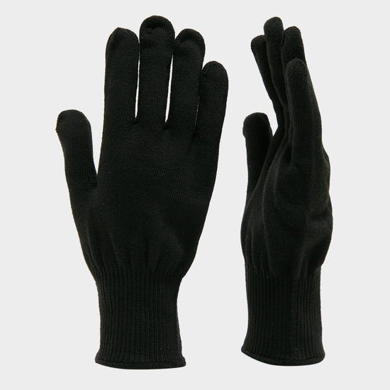 Unisex Viloft® Liner Gloves