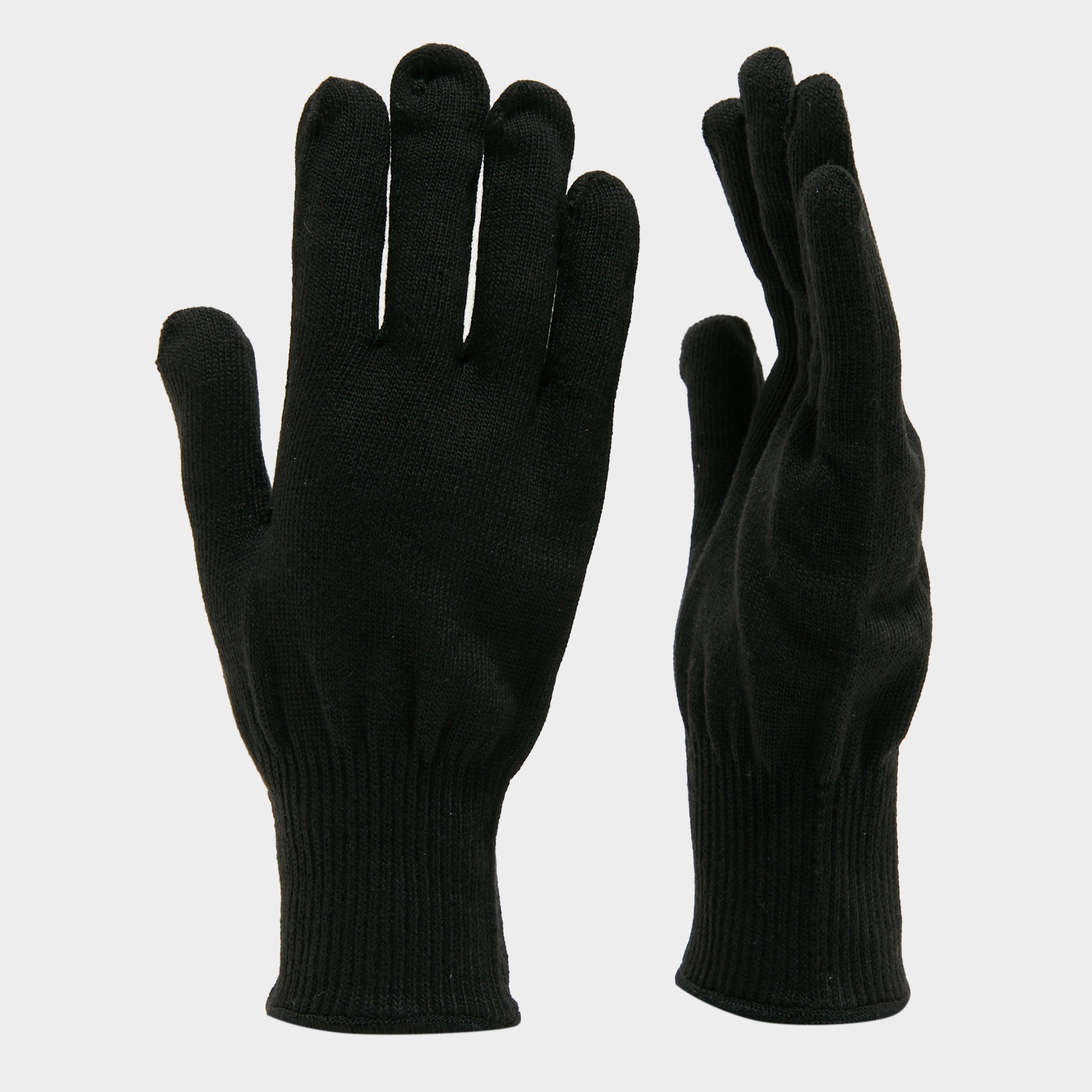 Unisex Viloft® Liner Gloves