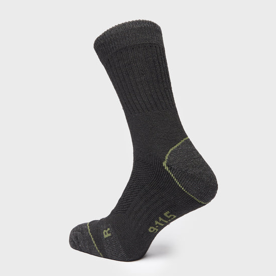 Men’s Walker Socks