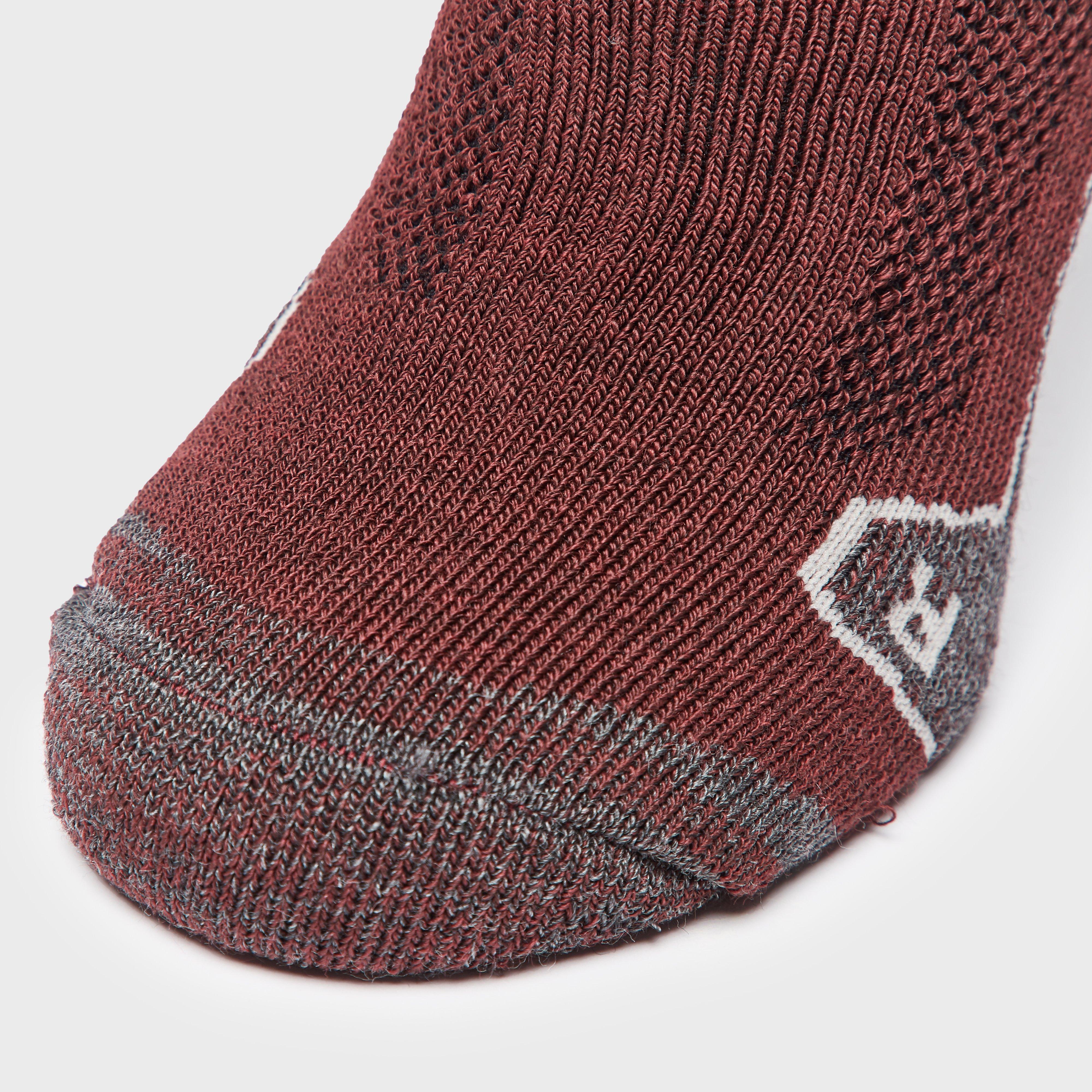 Women’s Walker Socks