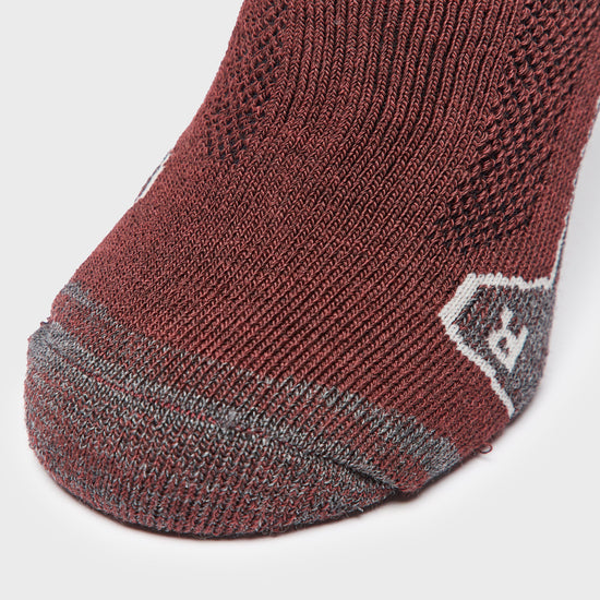 Women’s Walker Socks