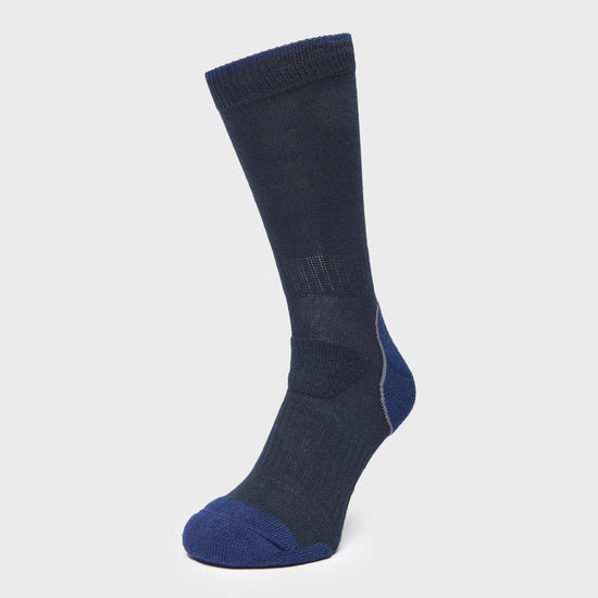 Men's Light Hiker Socks