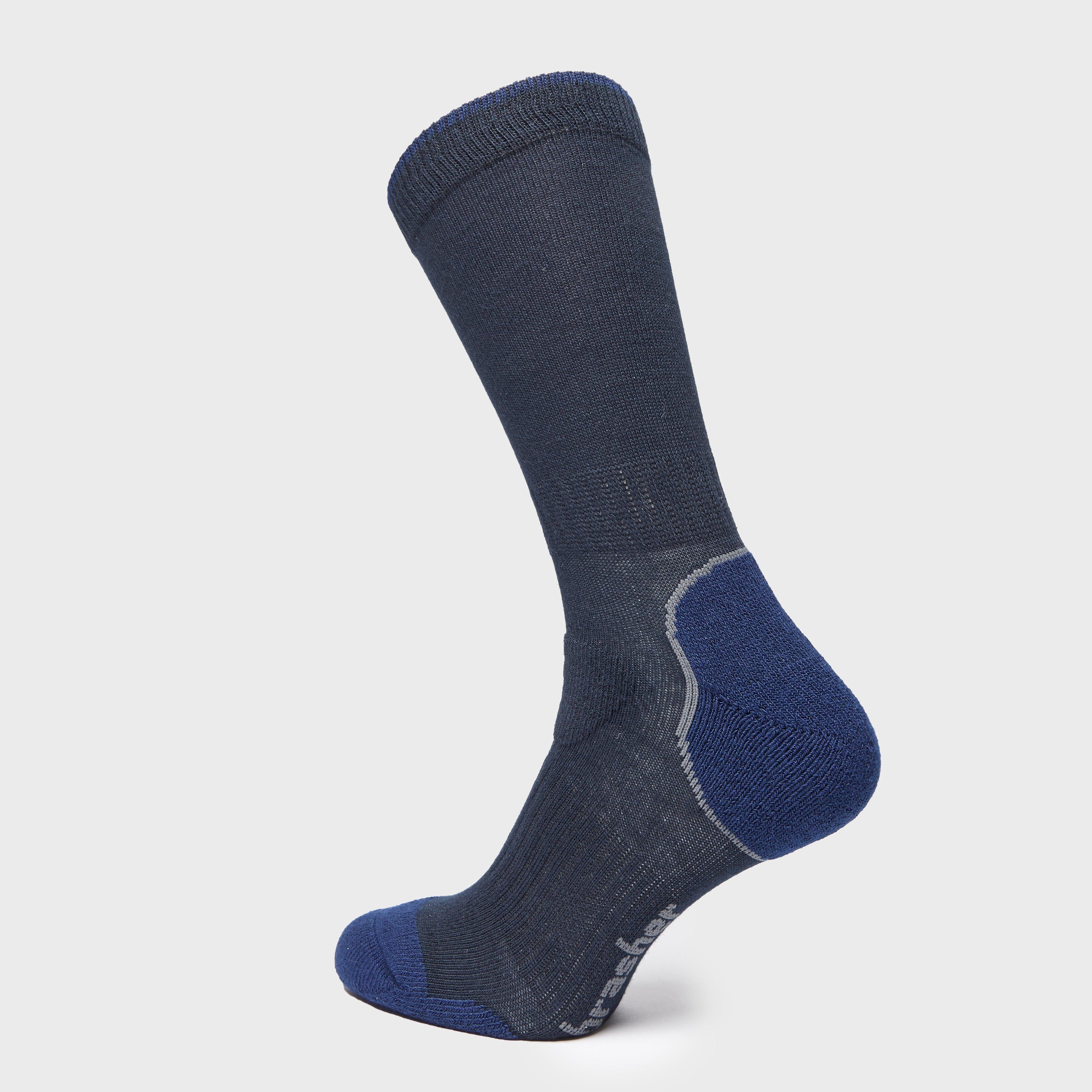 Men's Light Hiker Socks
