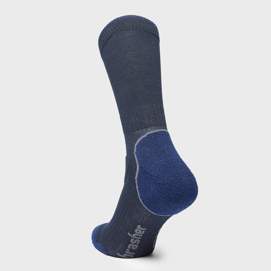 Men's Light Hiker Socks