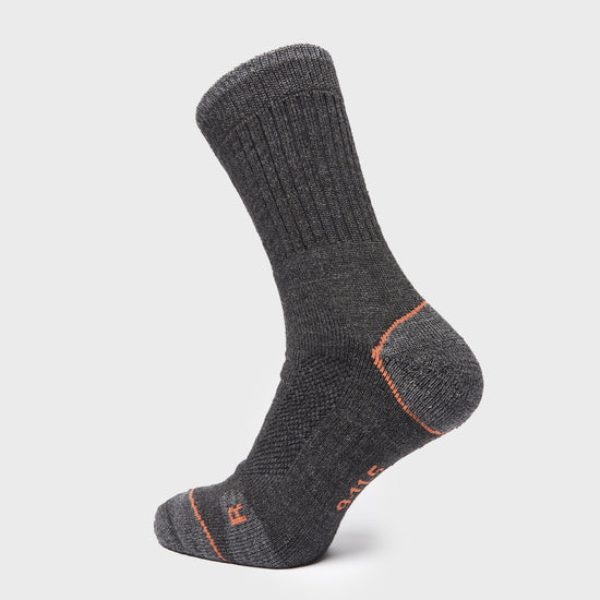 Men’s Walker Socks