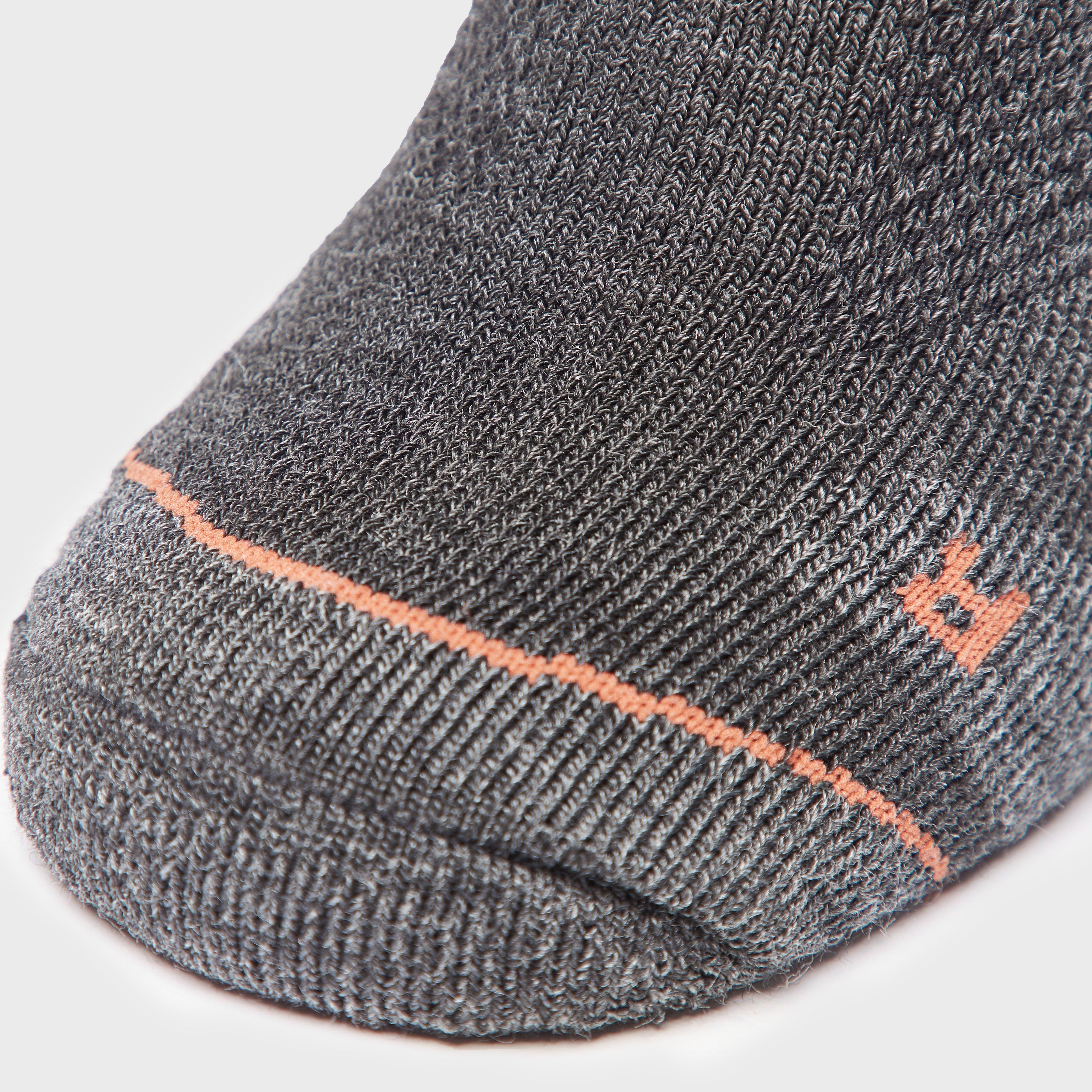 Men’s Walker Socks