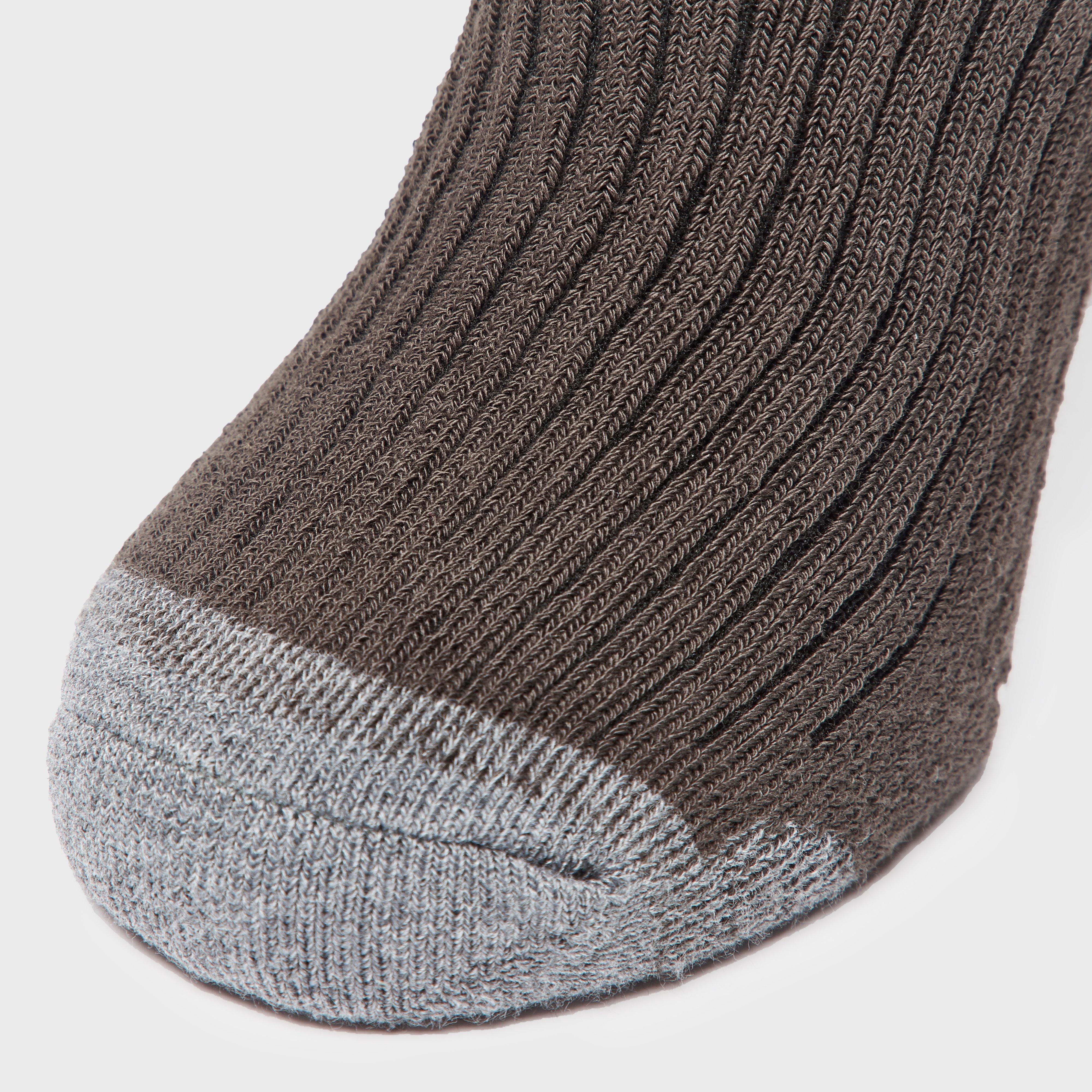 Men’s Hiker Socks