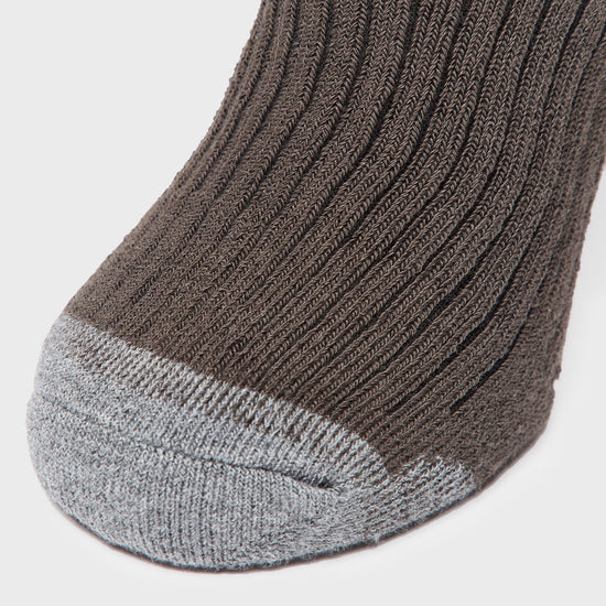 Men’s Hiker Socks