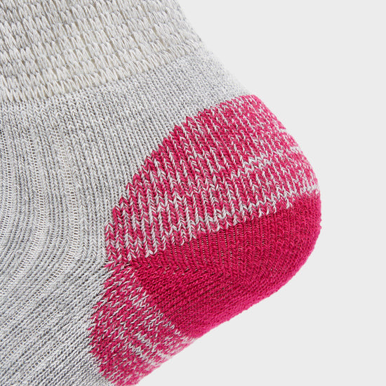 Women's Hiker Socks