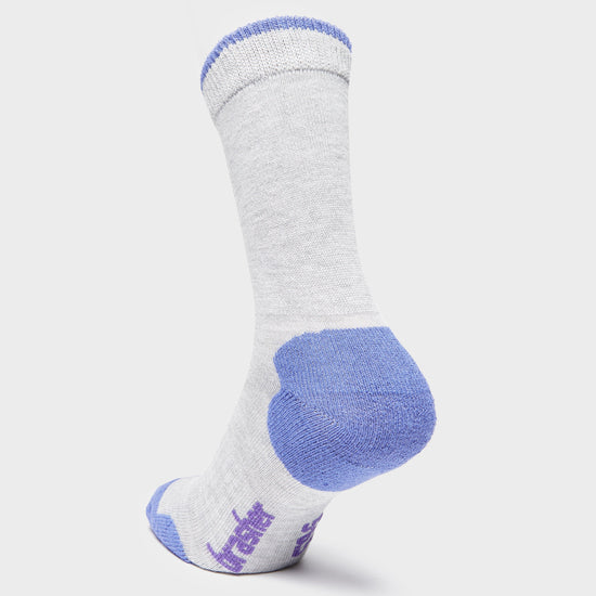 Women's Light Hiker Socks