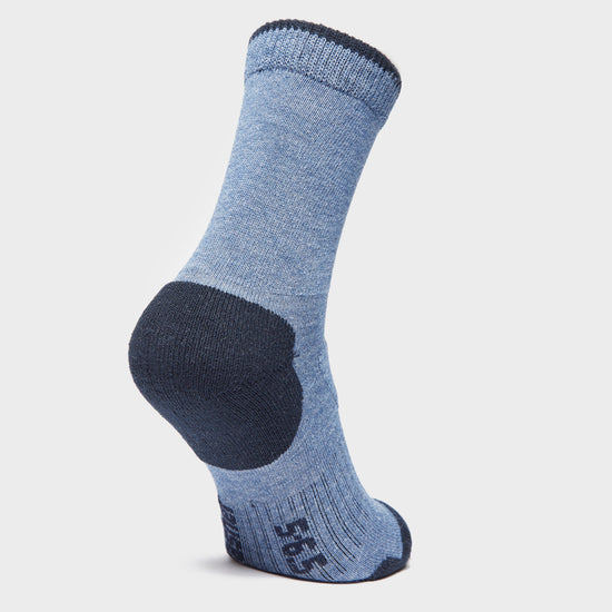 Women's Light Hiker Socks