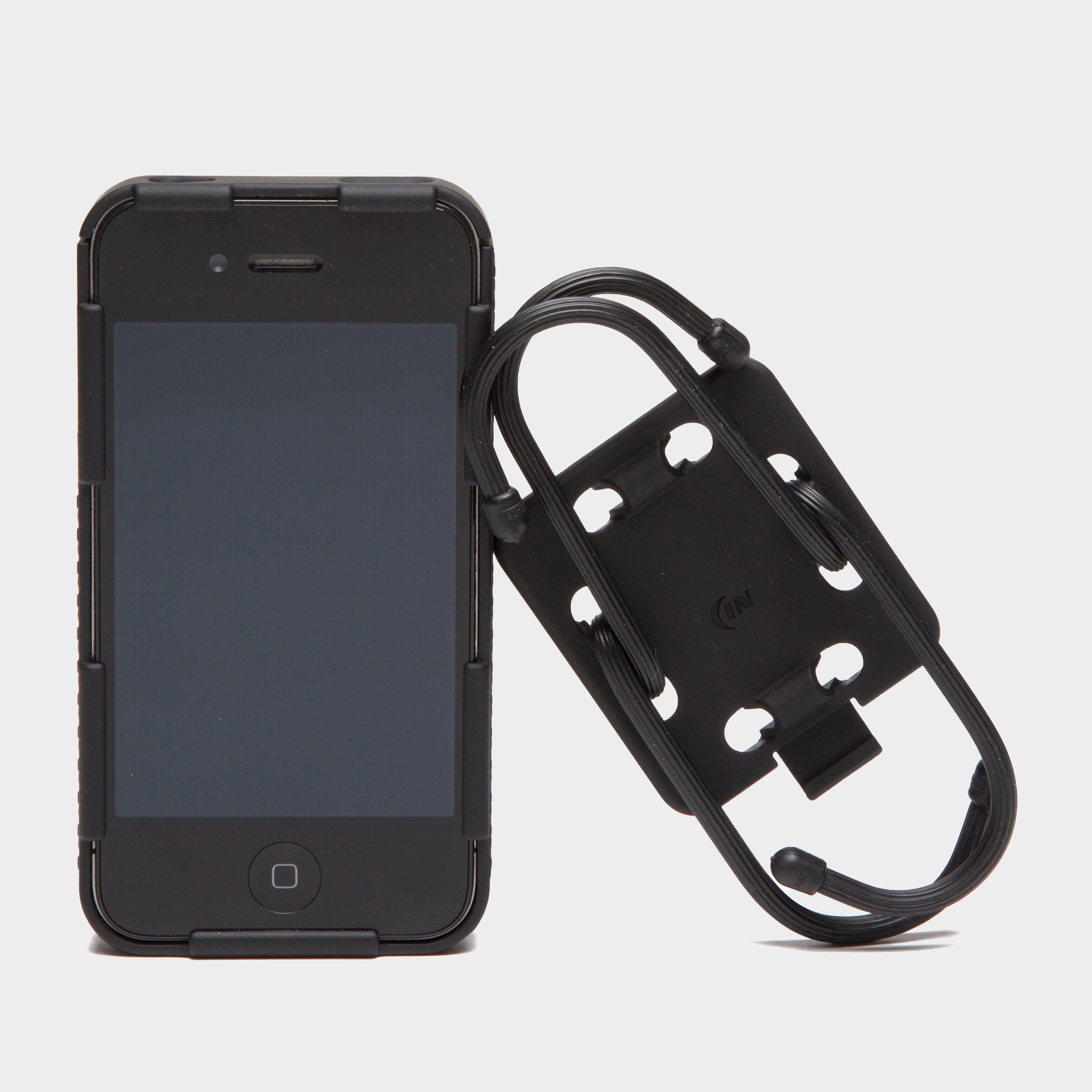 Connect Case and Mobile Mount