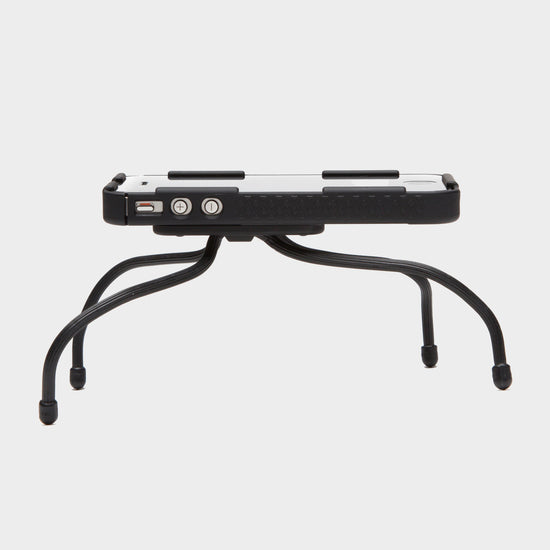 Connect Case and Mobile Mount